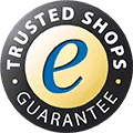 eTrusted