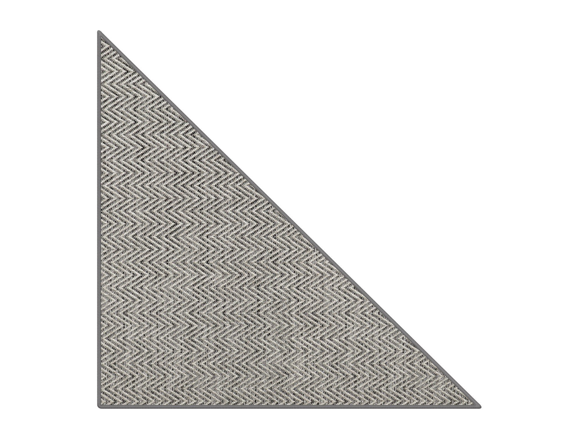 Ruxedo-Bahamas-Outdoor-Kettelteppich-greyDA_kettel