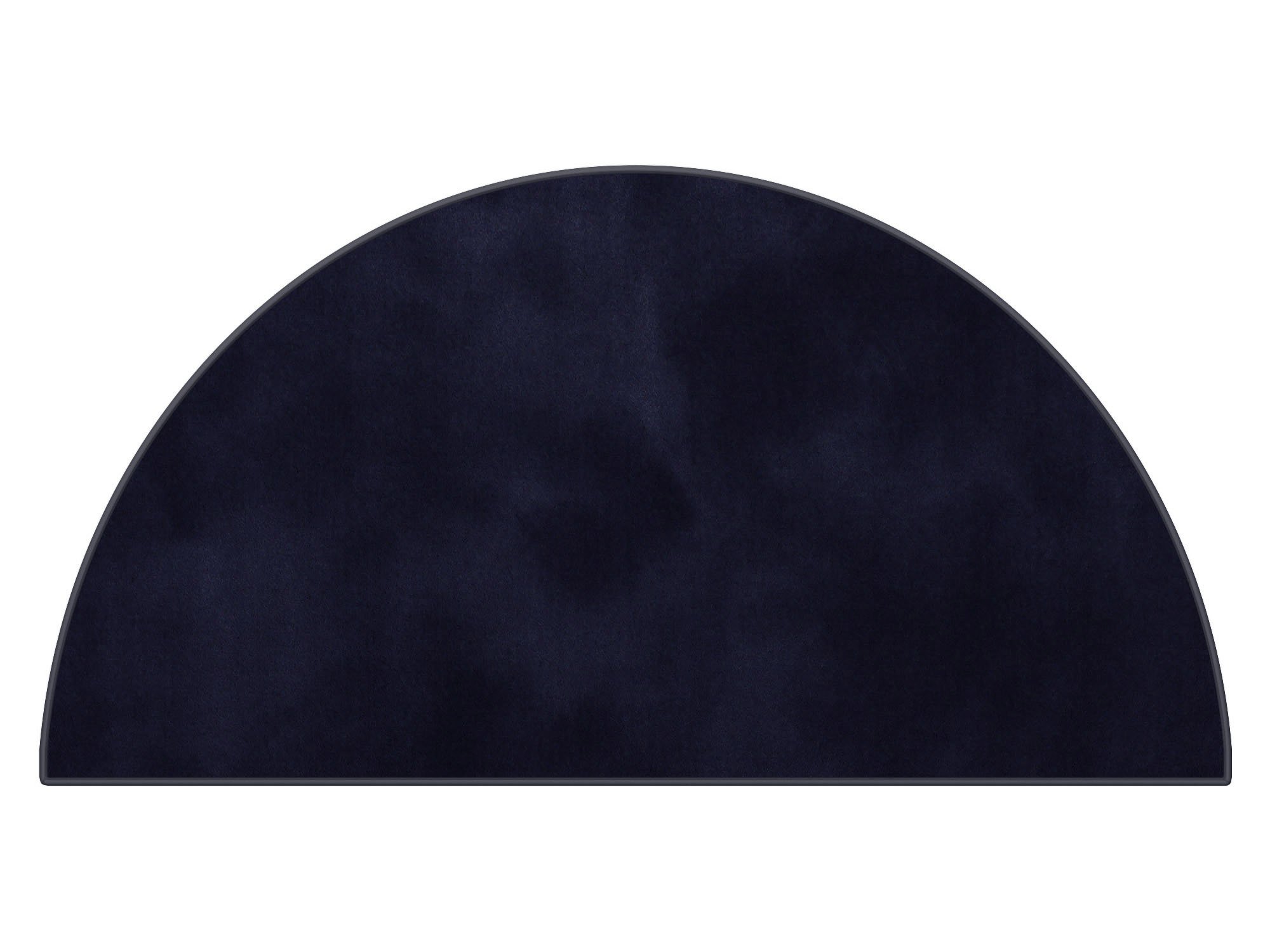 Ruxedo-Cecilia-Velours-Paspelteppich-blue-marlinHA_paspel