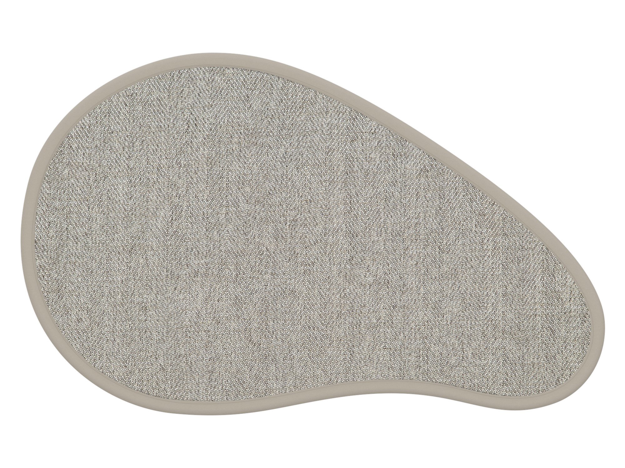 Ruxedo-Lotta-Outdoor-Borduerenteppich-stoneOKA_bord