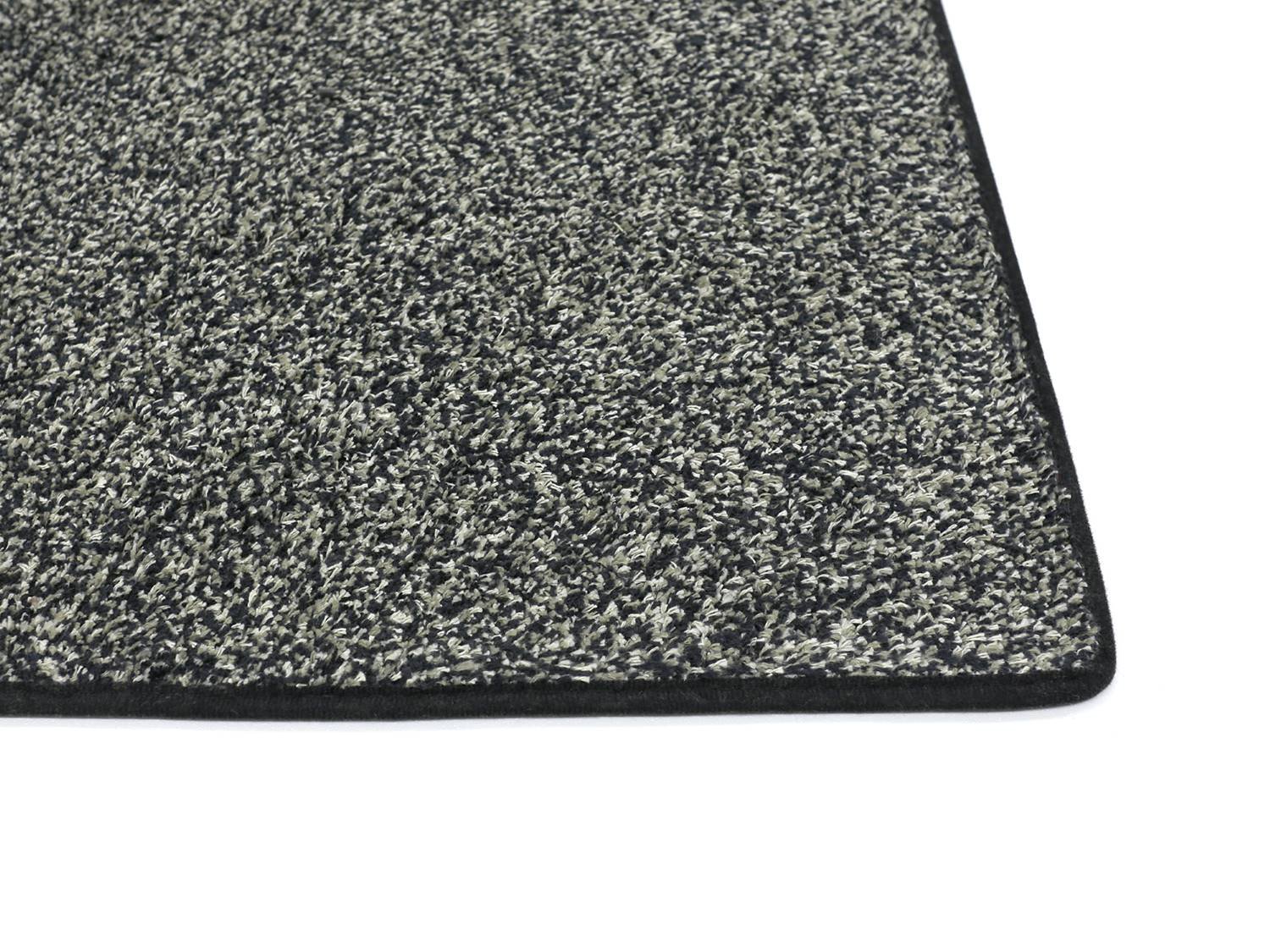 35403730-3-hevo-saugaktiv-waschbare-fussmatte-100-baumwolle-wunschmass5d25bf5c0ea81_1615384123