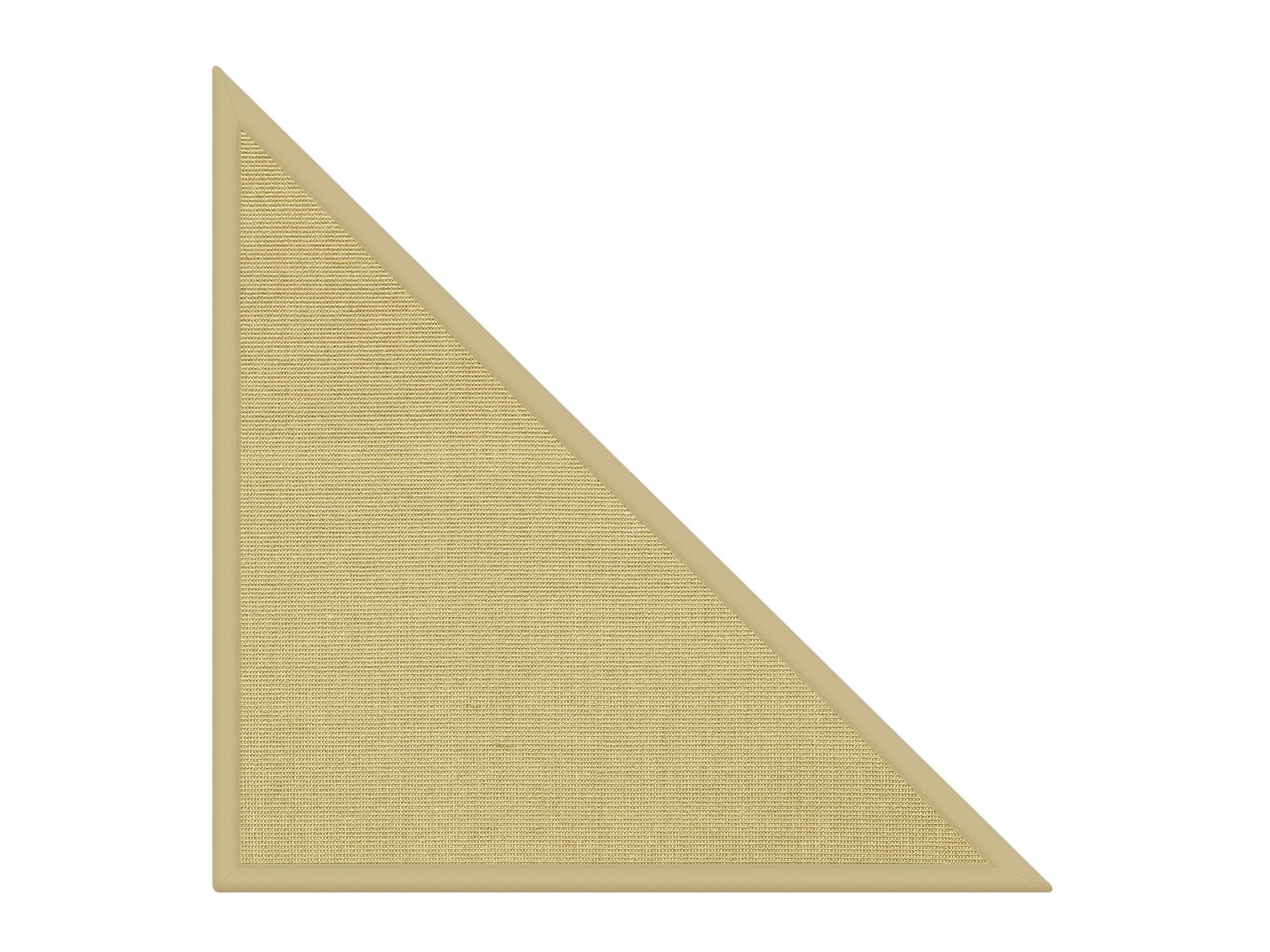 Ruxedo-Avila-Sisal-Borduerenteppich-sesame-02-beigeDA_bord