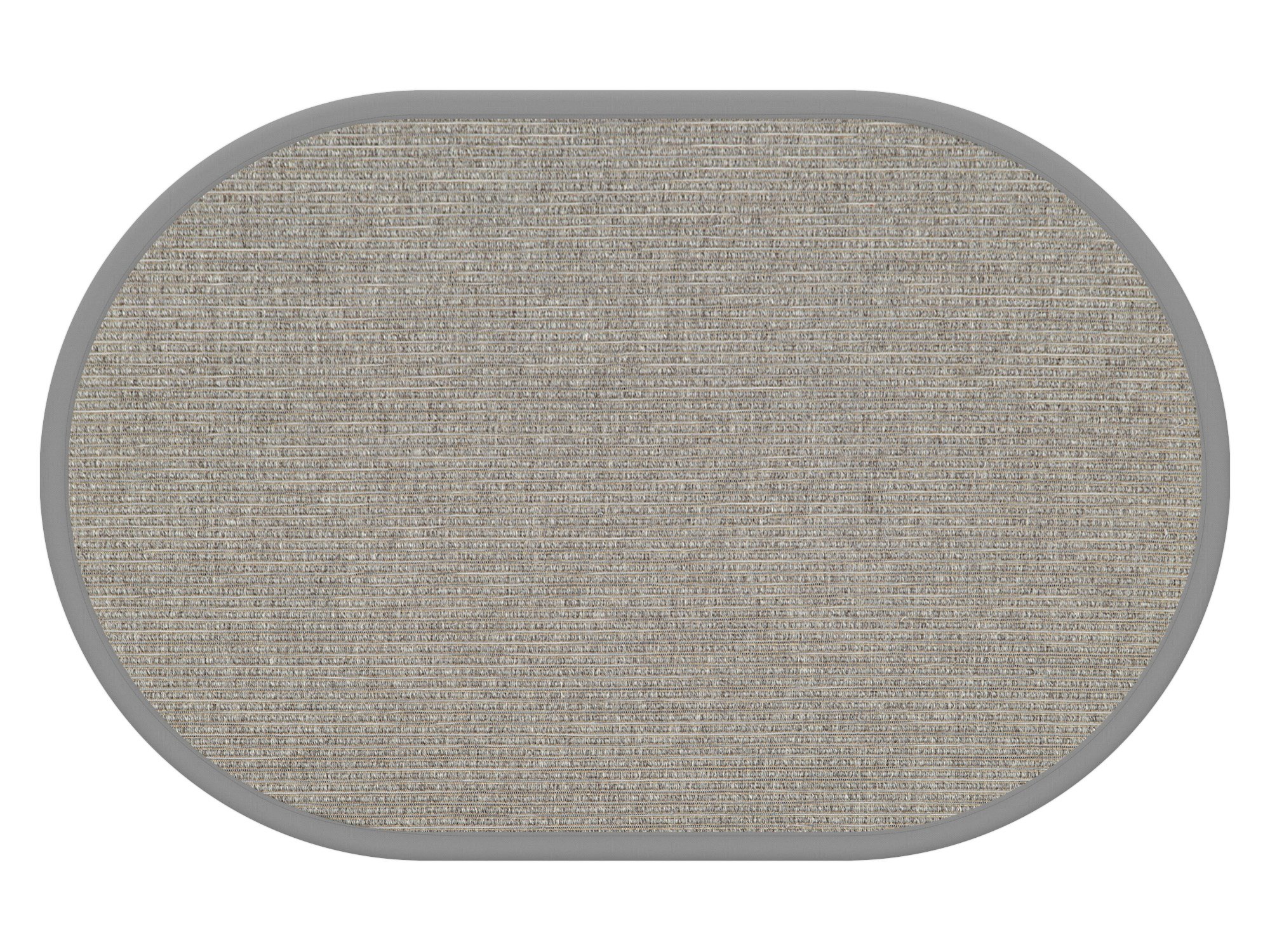 Ruxedo-Ida-Outdoor-Borduerenteppich-oceanOA_bord