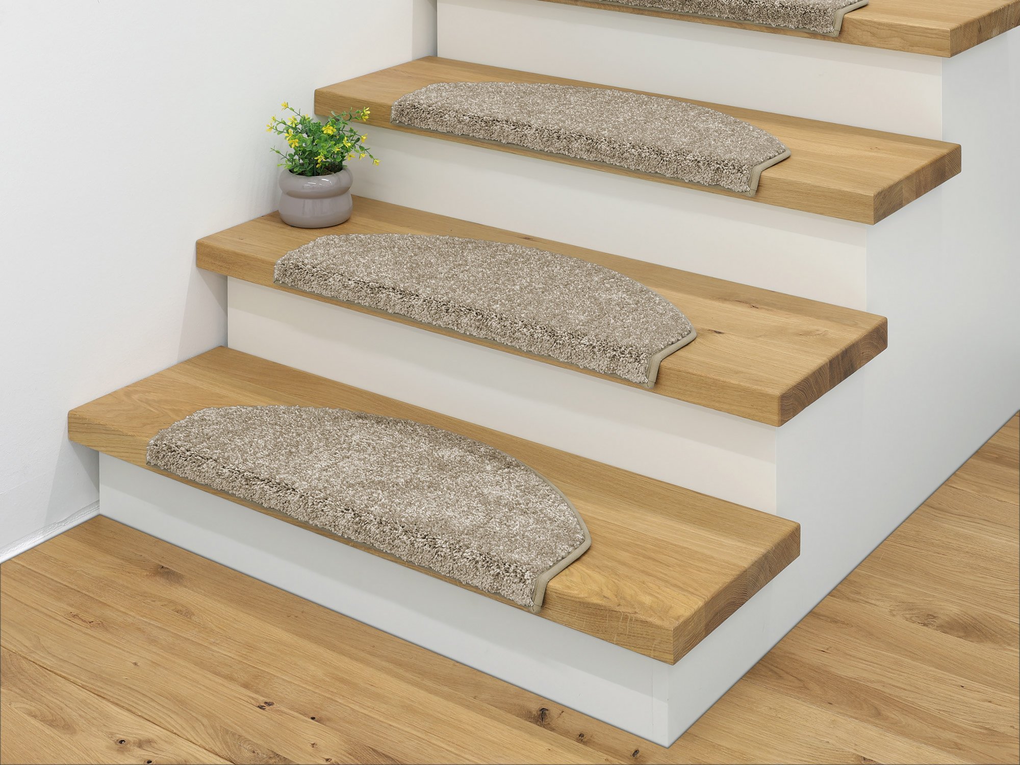 Ruxedo-Liora-Hochflor-Stufenmatte-Paspel-sandSTA_stufe-paspel