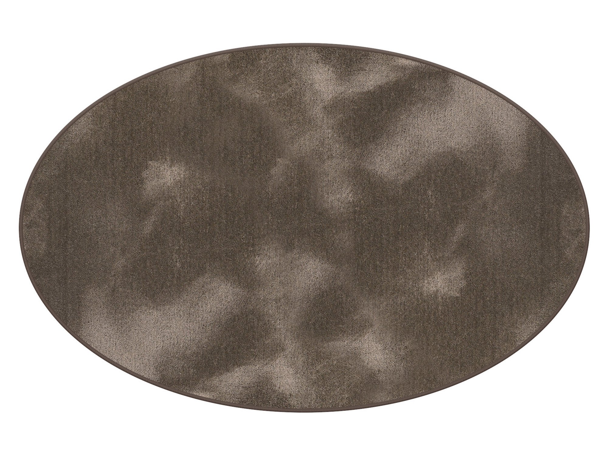 Ruxedo-Valea-Hochflor-Kettelteppich-coffeeEA_kettel