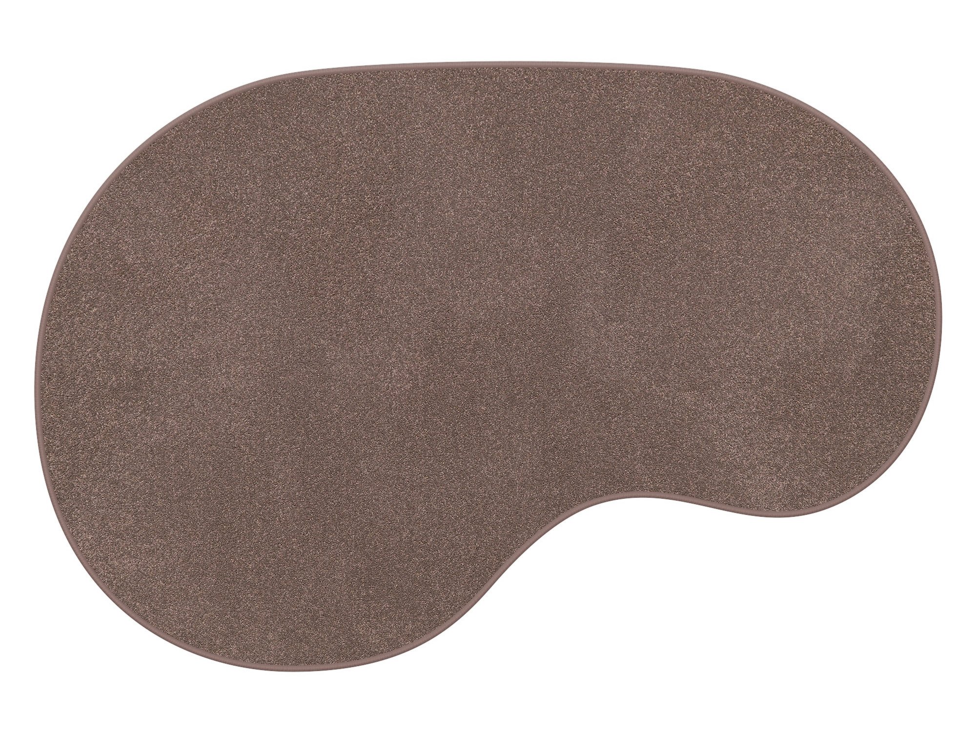 Ruxedo-Harley-Hochflor-Kettelteppich-figOBA_kettel