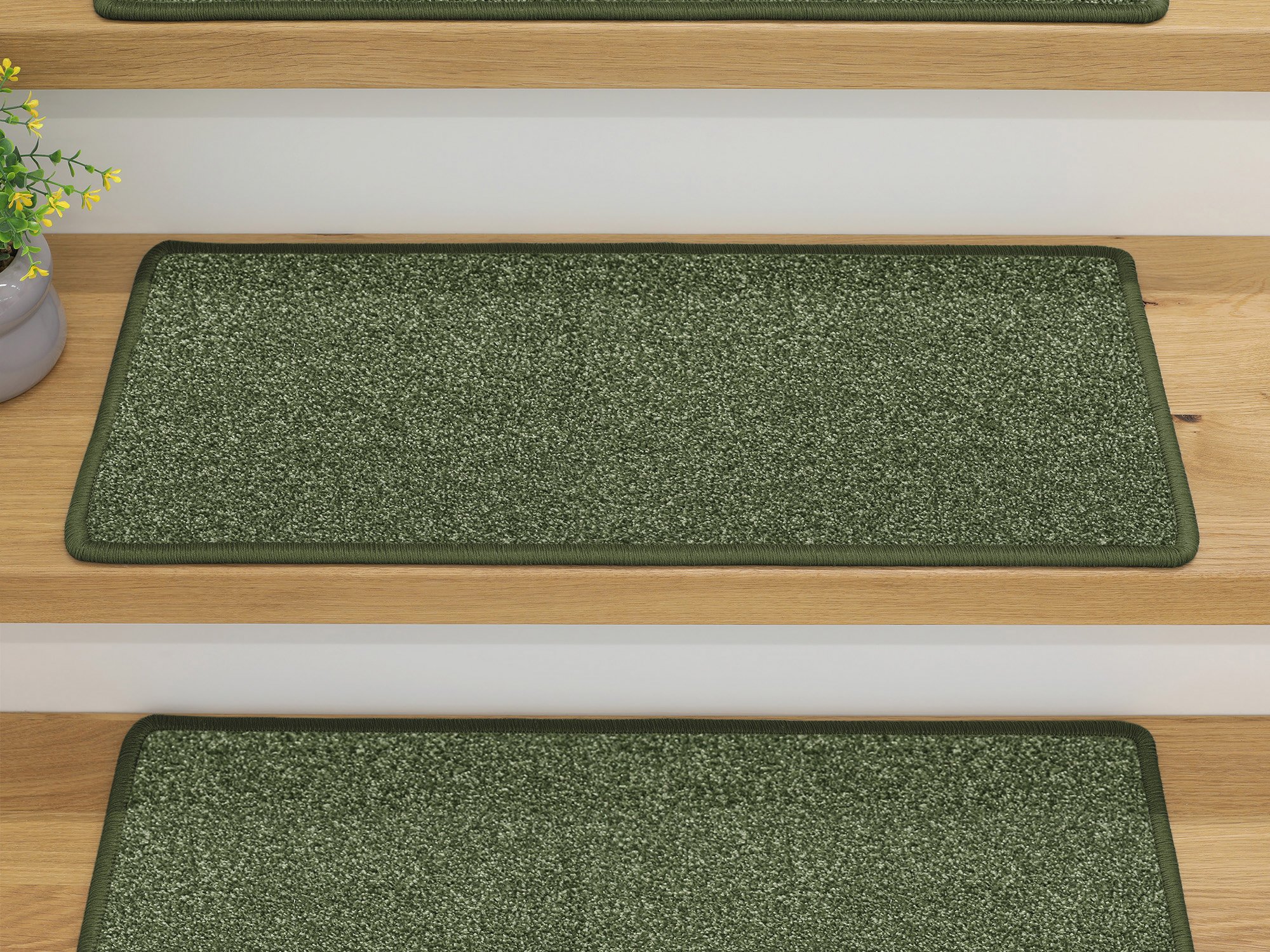 Ruxedo-Mauro-Work-Relax-Velours-Stufenmatte-Kettel-greenSTOBC_stufe-kettel