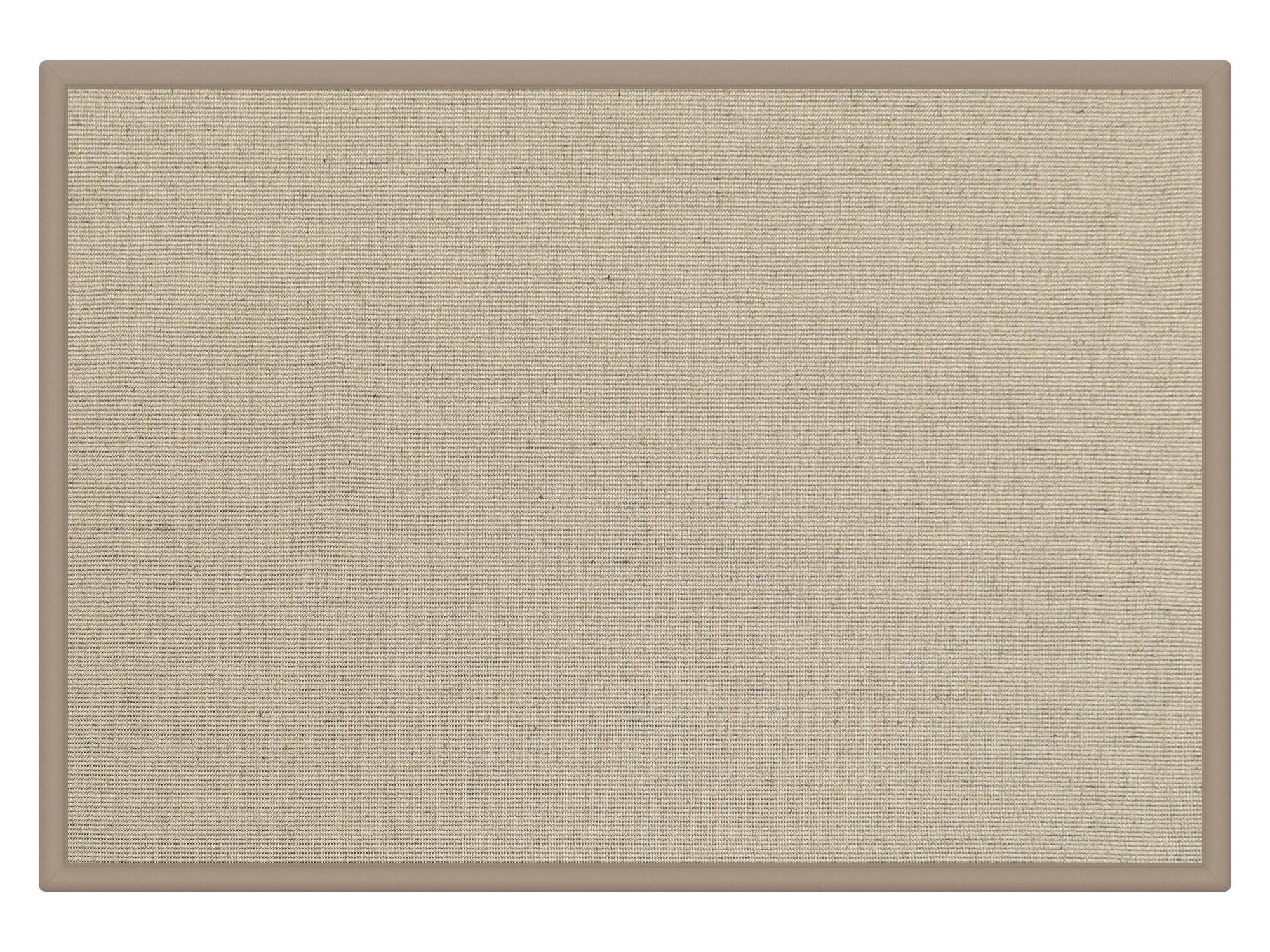 Ruxedo-Tata-Wolle-Borduerenteppich-natureA_bord