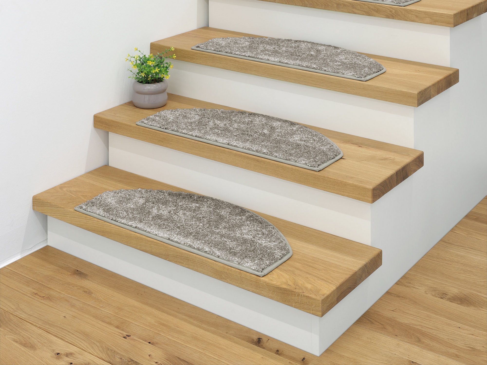 Ruxedo-Liora-Hochflor-Stufenmatte-Paspel-stoneSTOA_stufe-paspel