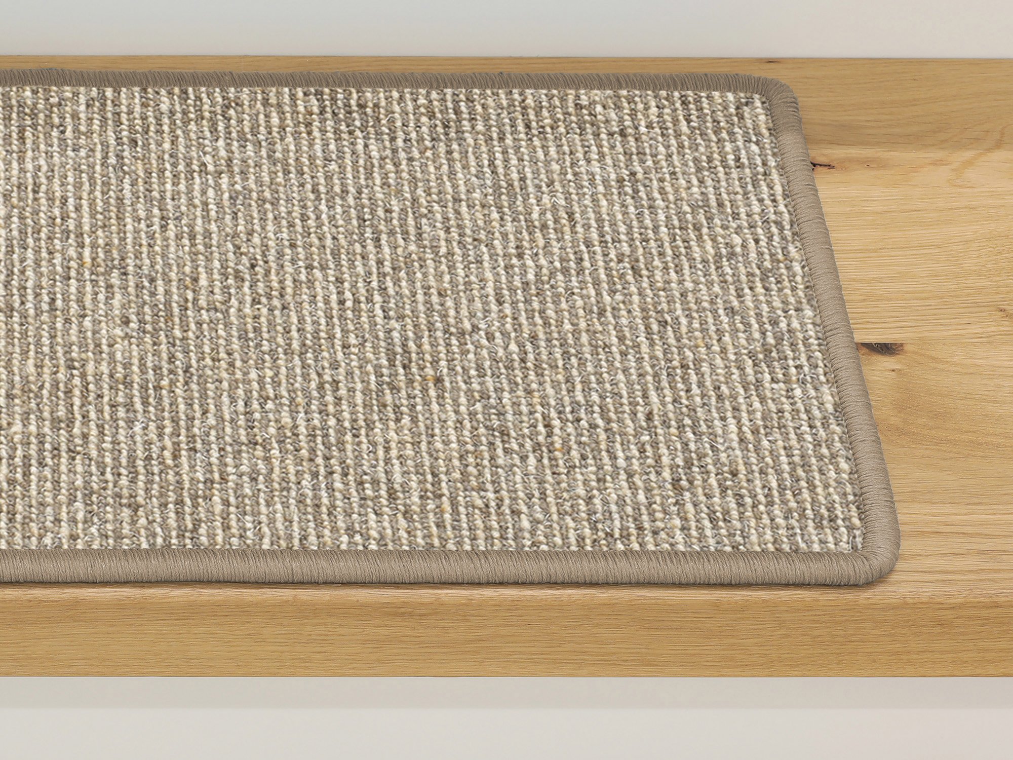 Ruxedo-Temara-Wolle-Stufenmatte-Kettel-brownSTOBE_stufe-kettel