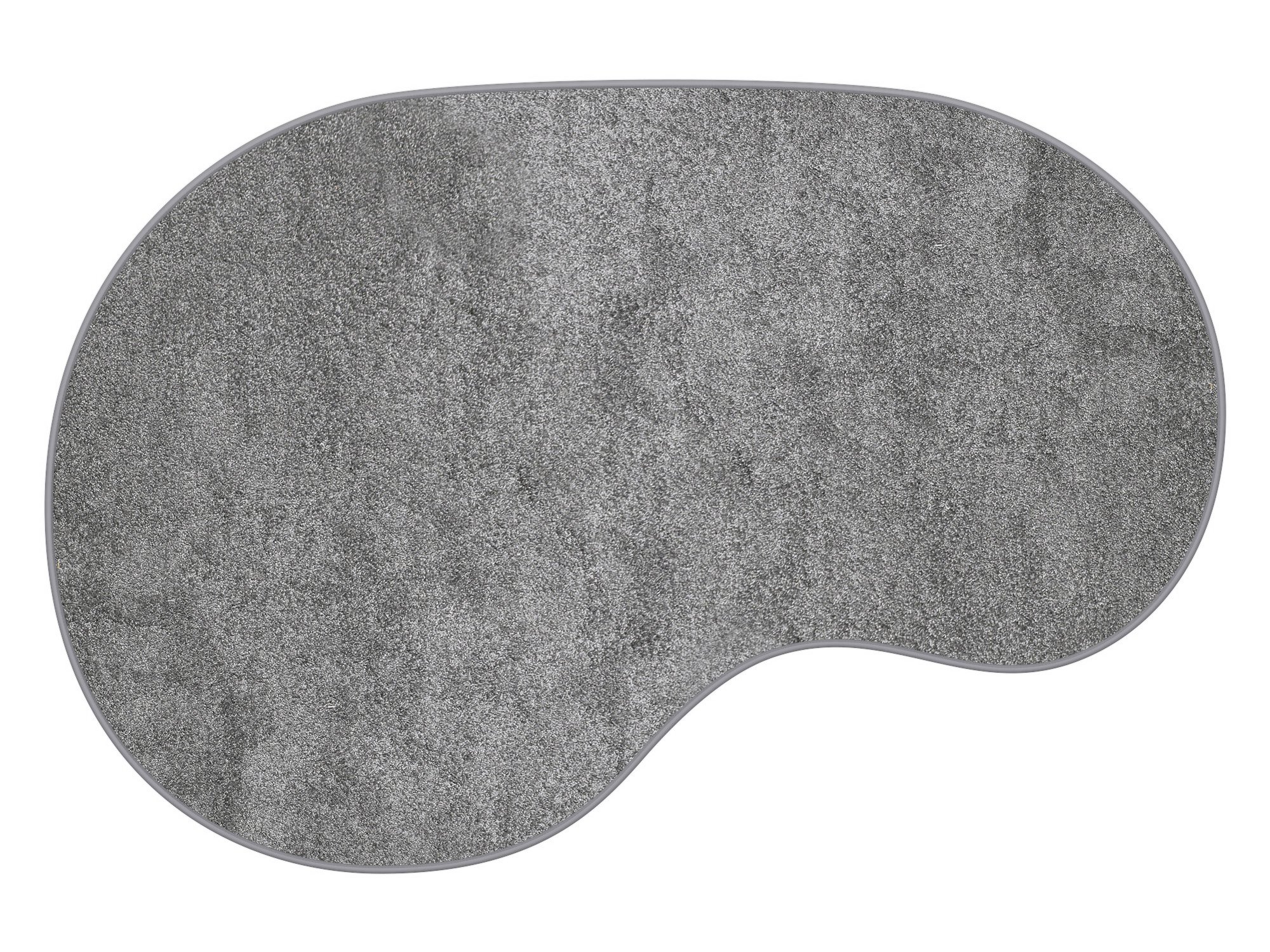 Ruxedo-Liora-Hochflor-Paspelteppich-greyOBA_paspel