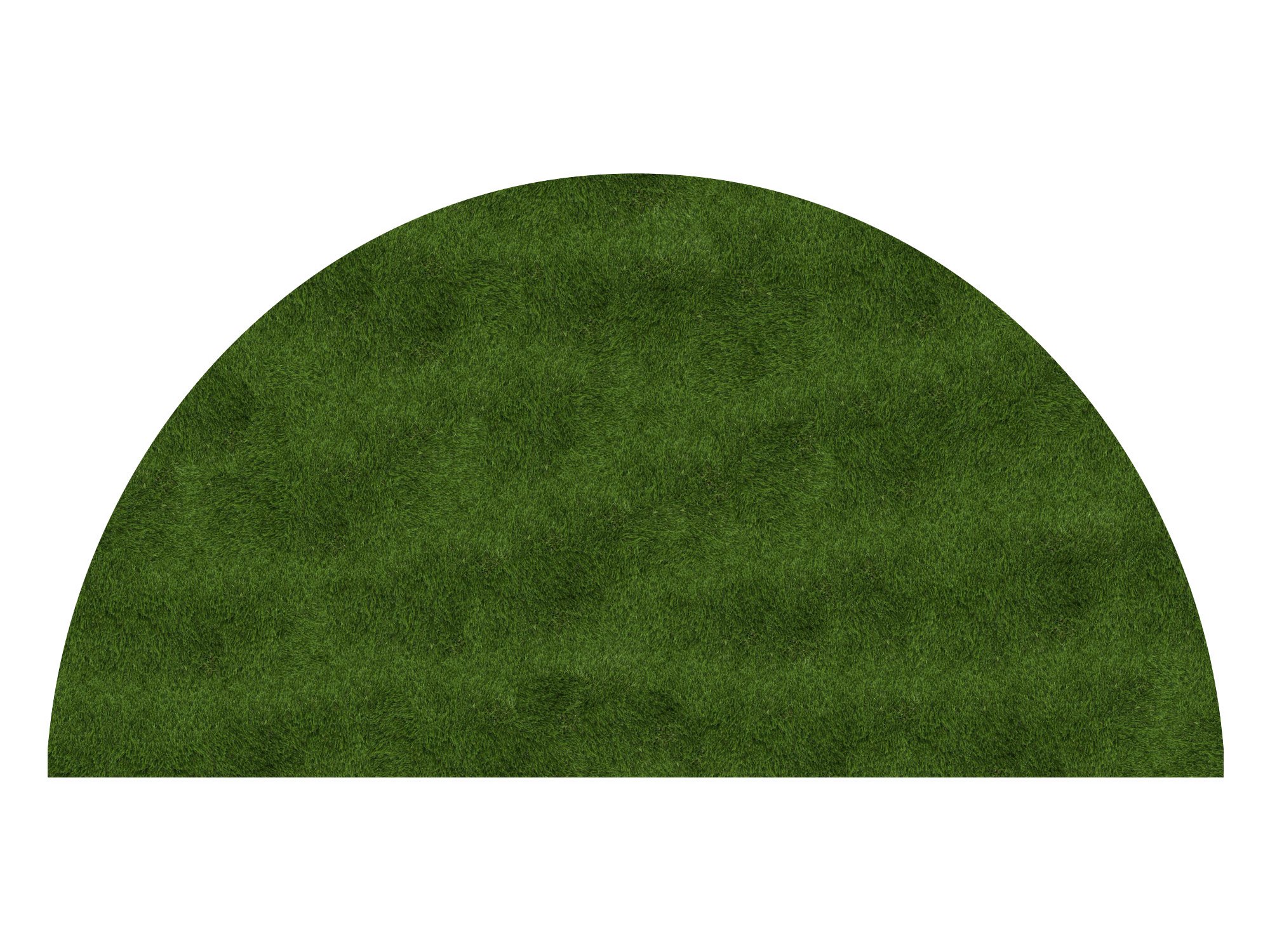 Ruxedo-Natural-Garden-38-Kunstrasen-HA_ohne