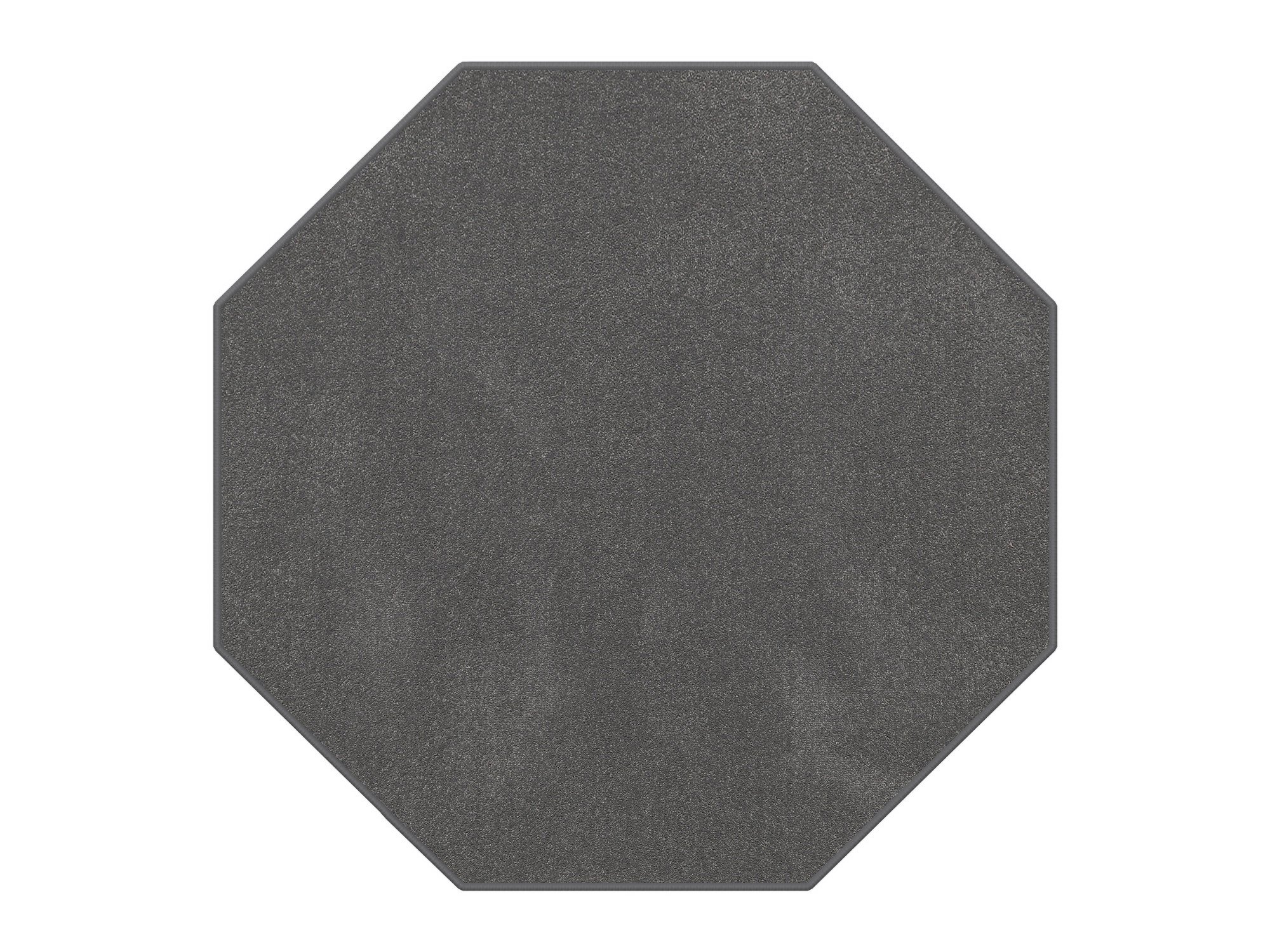Ruxedo-Harley-Hochflor-Kettelteppich-dark-greyKA_kettel