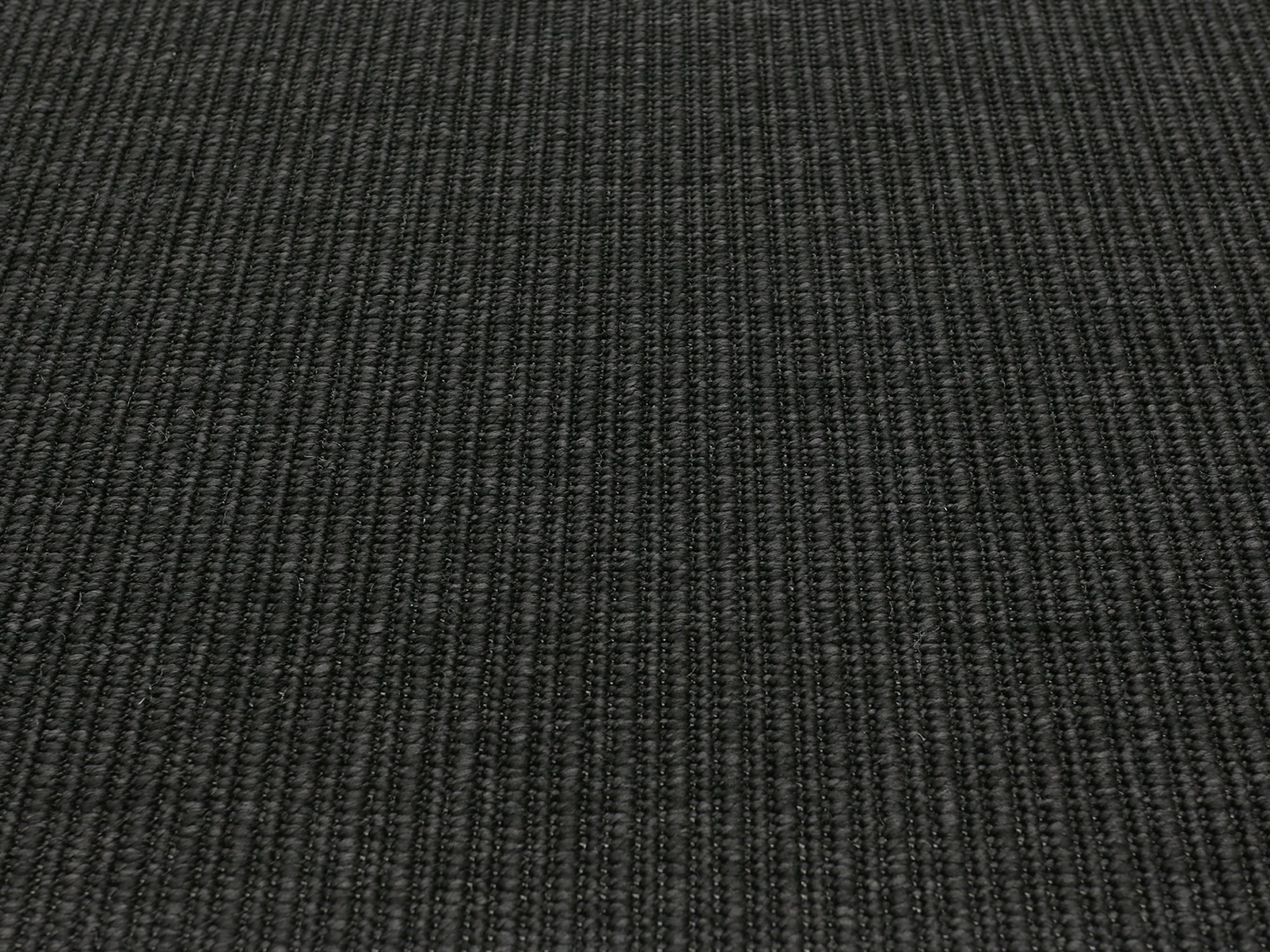Ruxedo-Trinidad-Outdoor-Borduerenteppich-blackB_bord