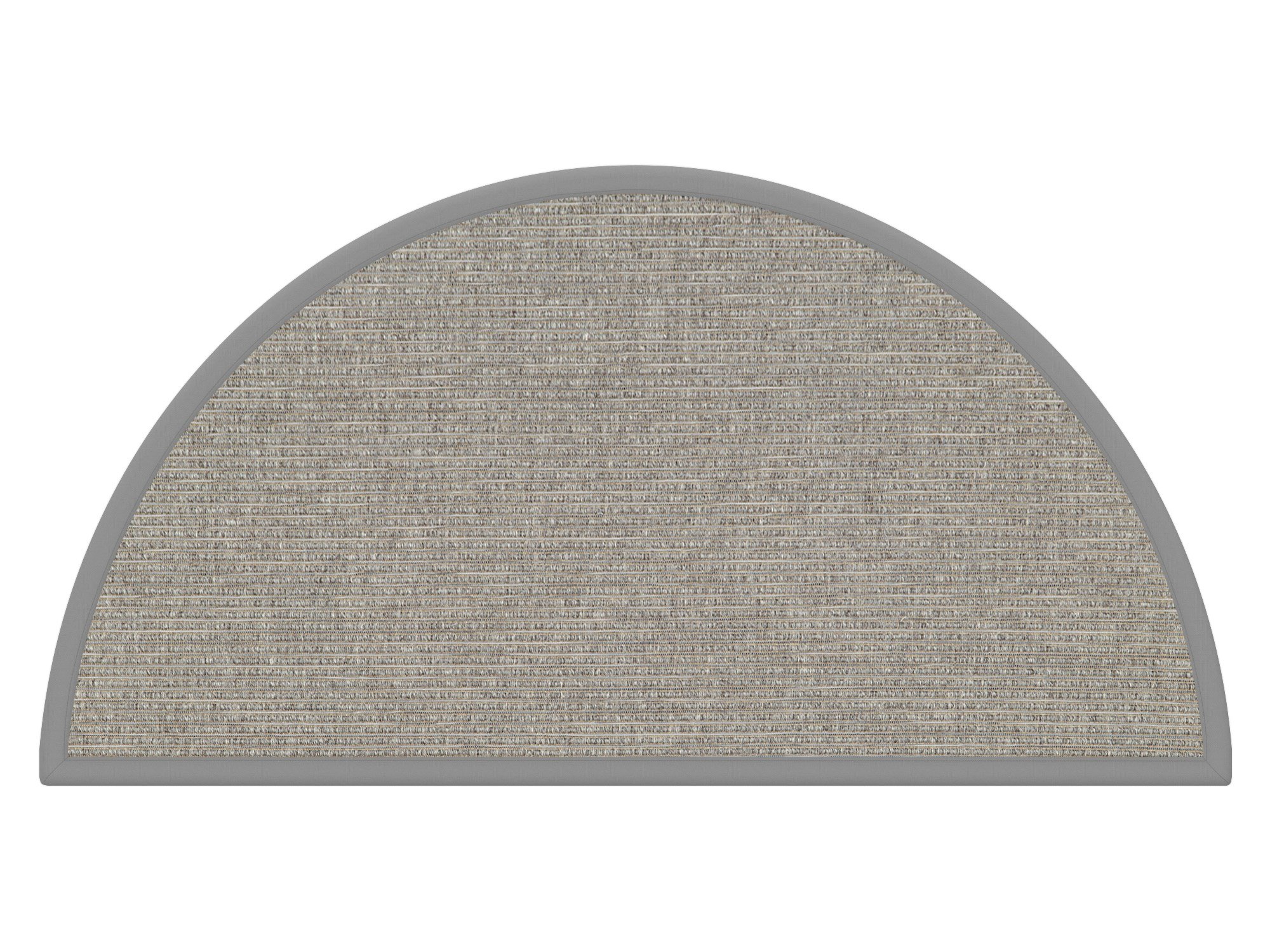 Ruxedo-Ida-Outdoor-Borduerenteppich-oceanHA_bord