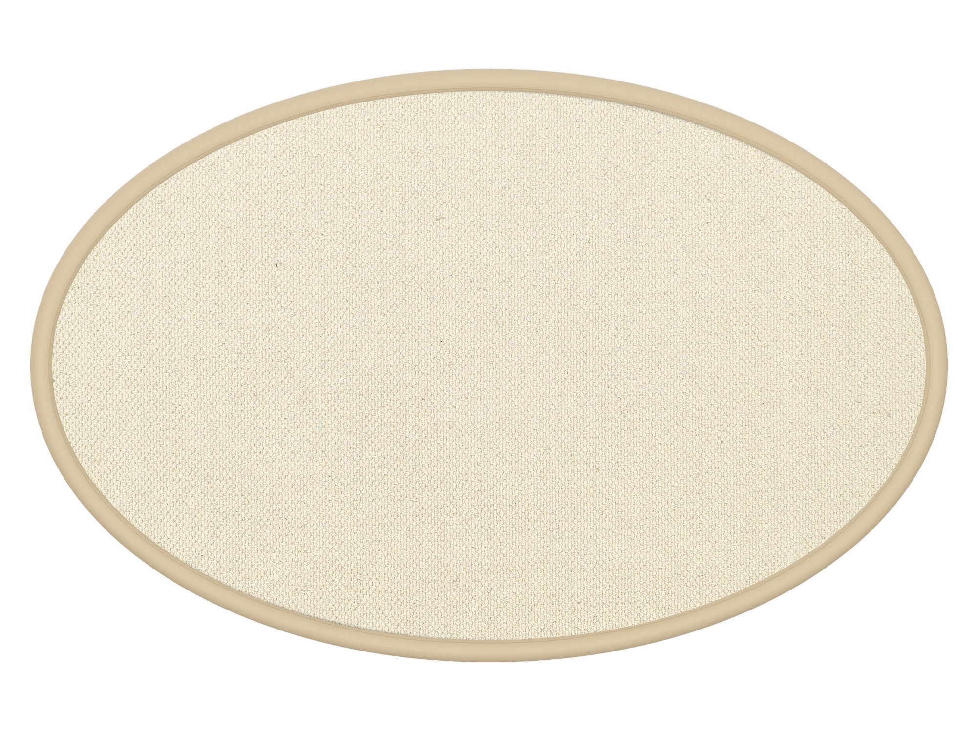 Ruxedo-Tetouan-Wolle-Borduerenteppich-woolEA_bord