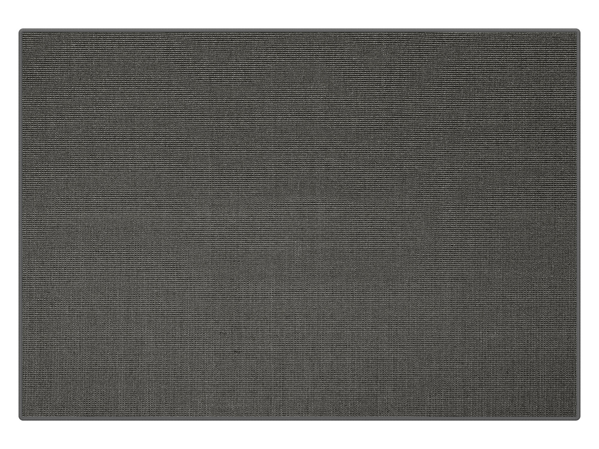 Ruxedo-Murcia-Sisal-Kettelteppich-moorA_kettel