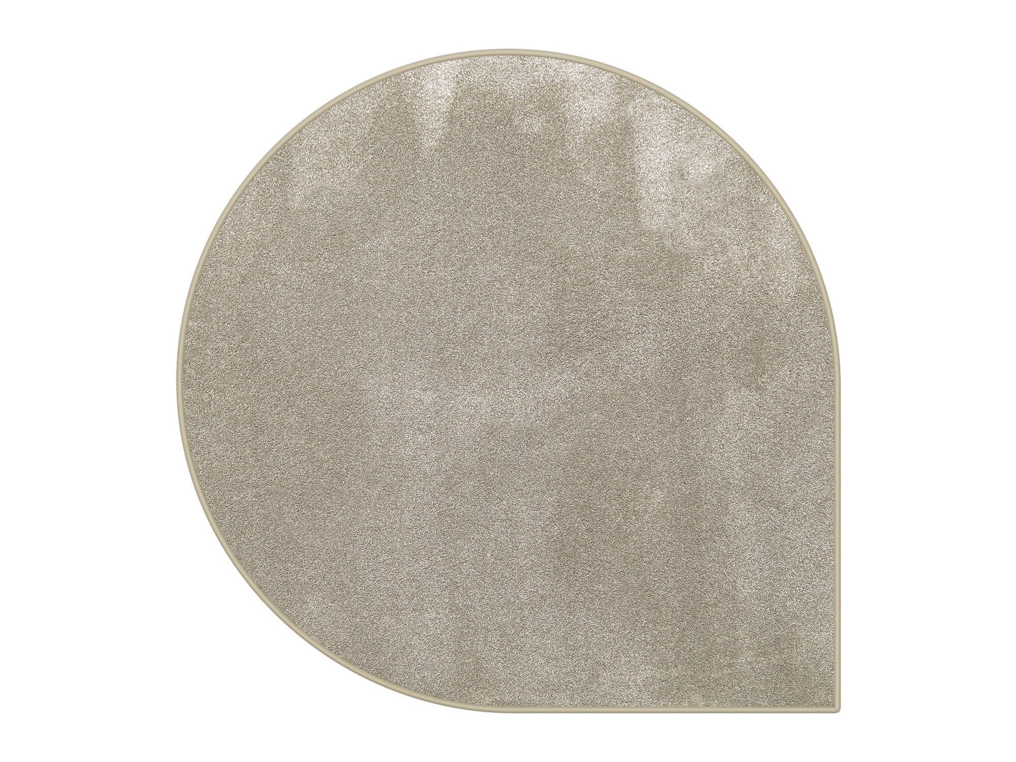 Ruxedo-Brienne-Hochflor-Paspelteppich-greigeODA_paspel