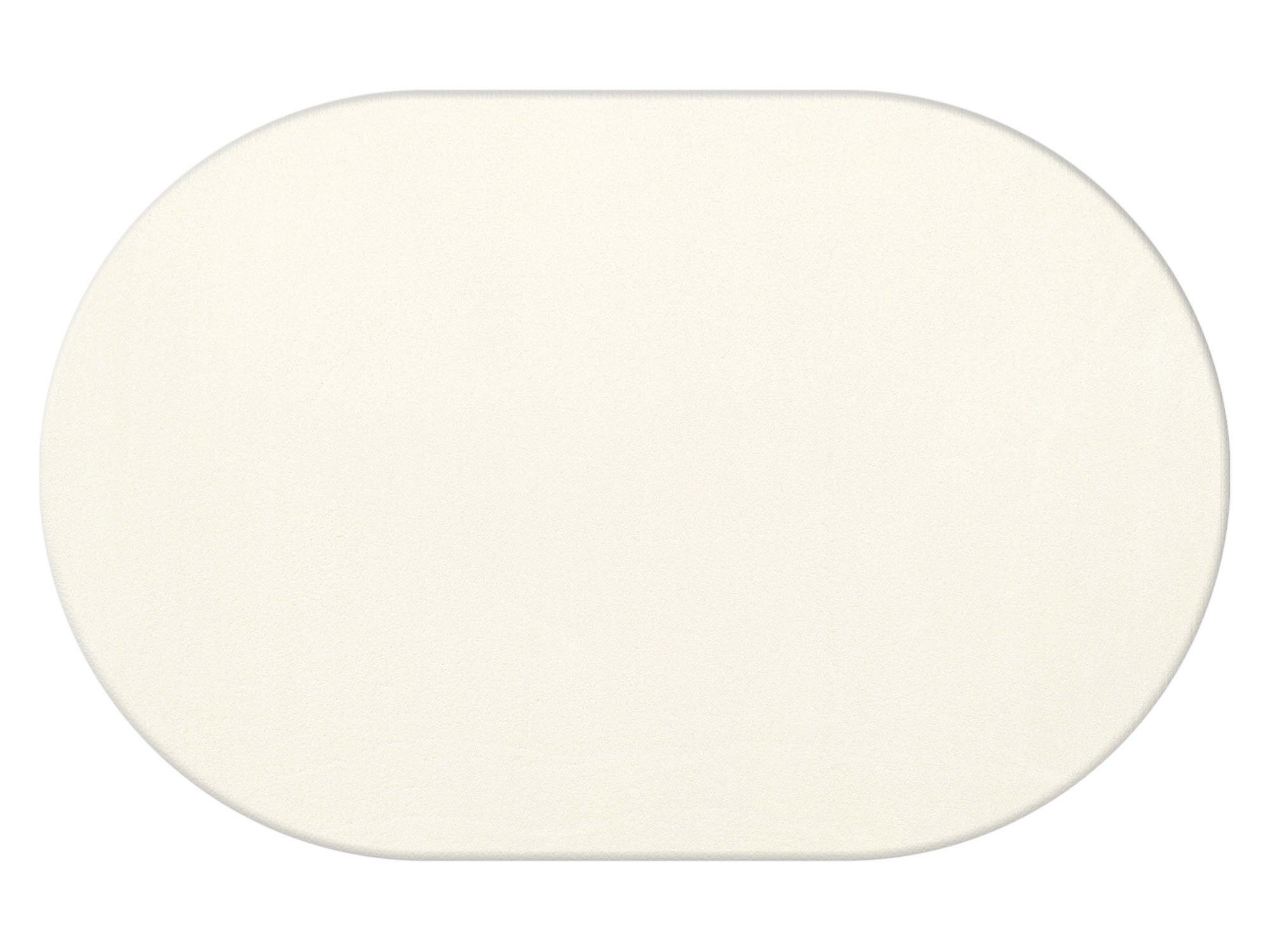 Ruxedo-Brienne-Hochflor-Coverteppich-whiteOA_cover