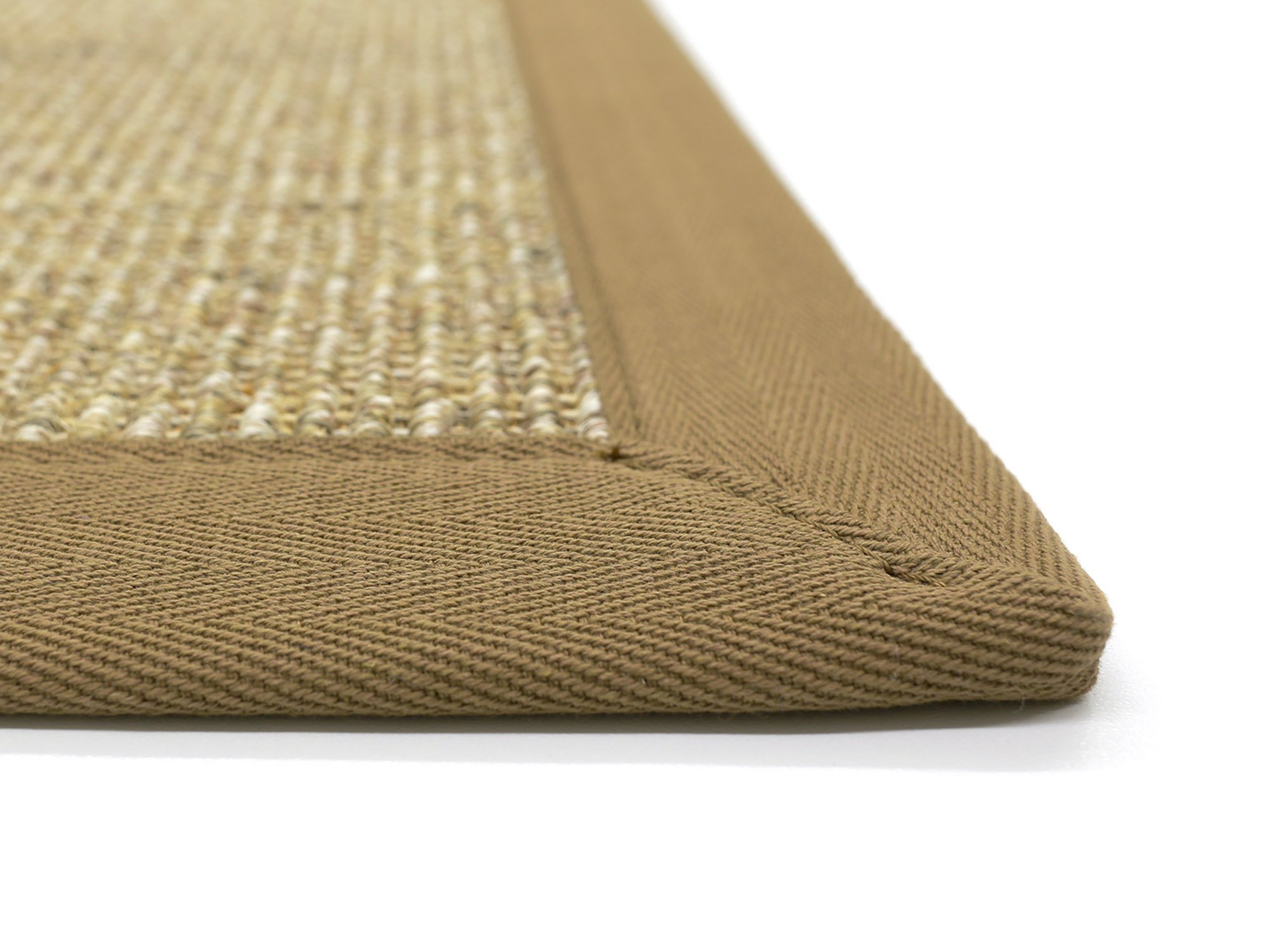 Ruxedo-Avila-Sisal-Borduerenteppich-cashew-60-braunC_bord