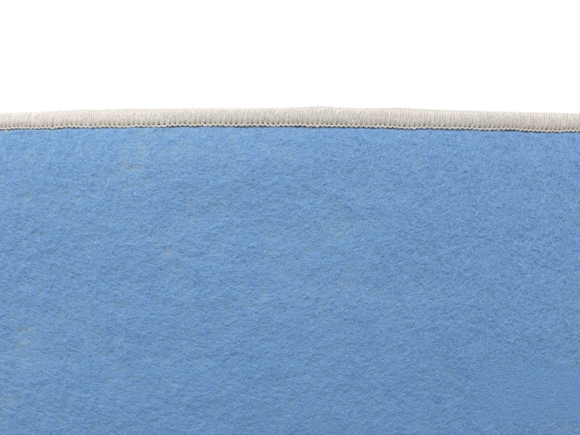 Ruxedo-Harley-Hochflor-Kettelteppich-cremeF_kettel