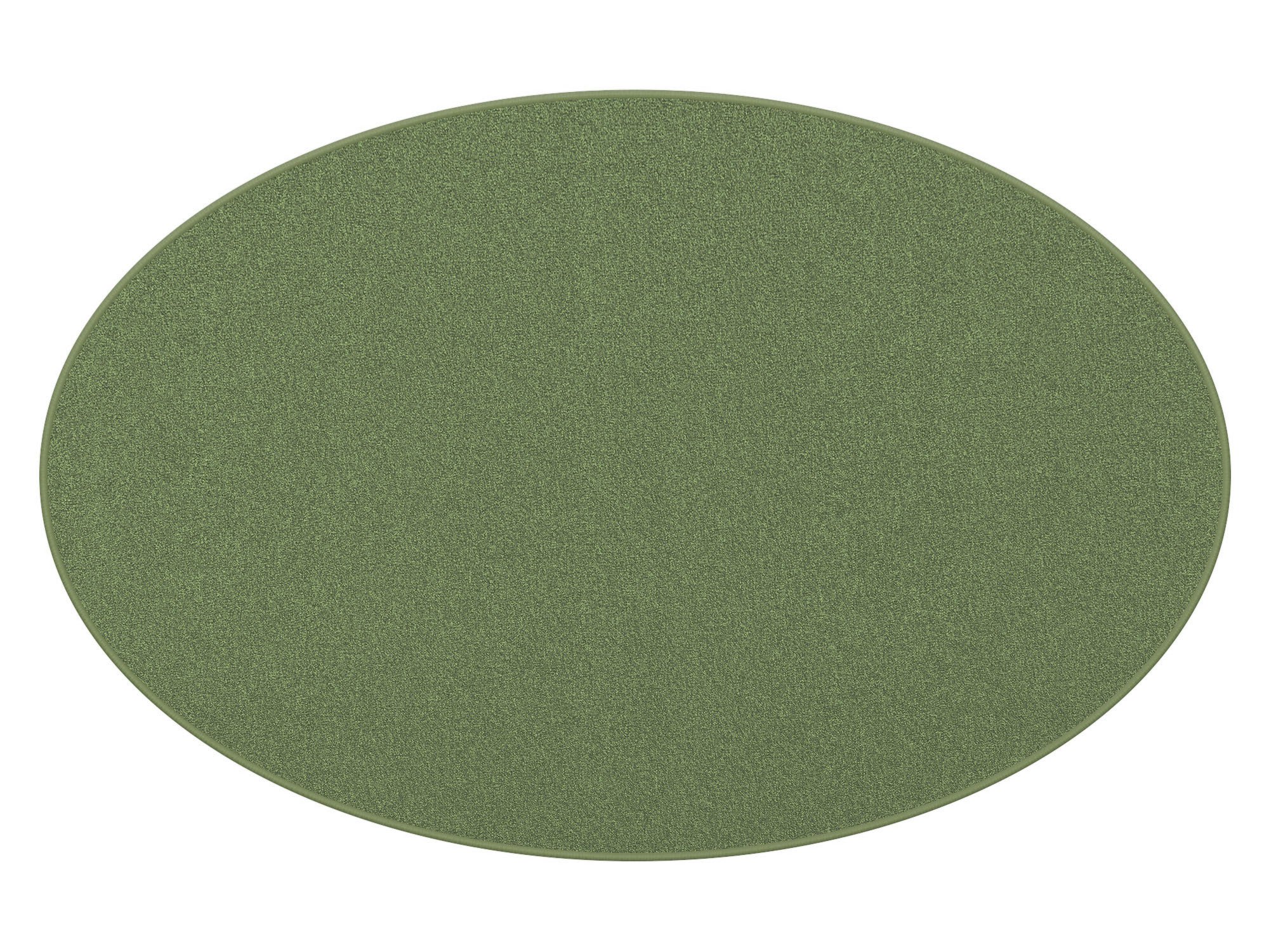Ruxedo-Anteo-Kurzflor-Kettelteppich-greenEA_kettel