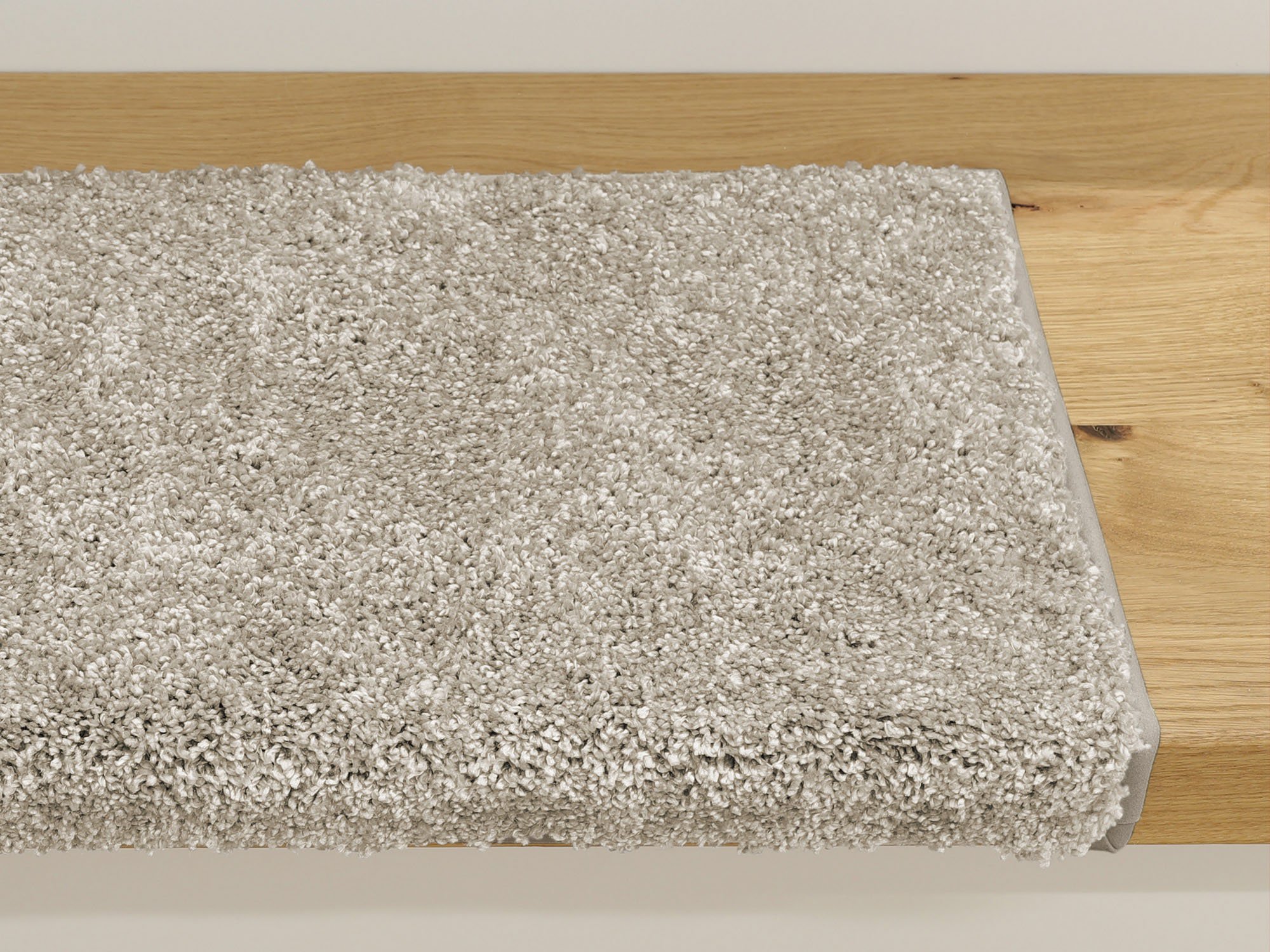 Ruxedo-Amanda-Hochflor-Stufenmatte-Paspel-frappeSTBE_stufe-paspel