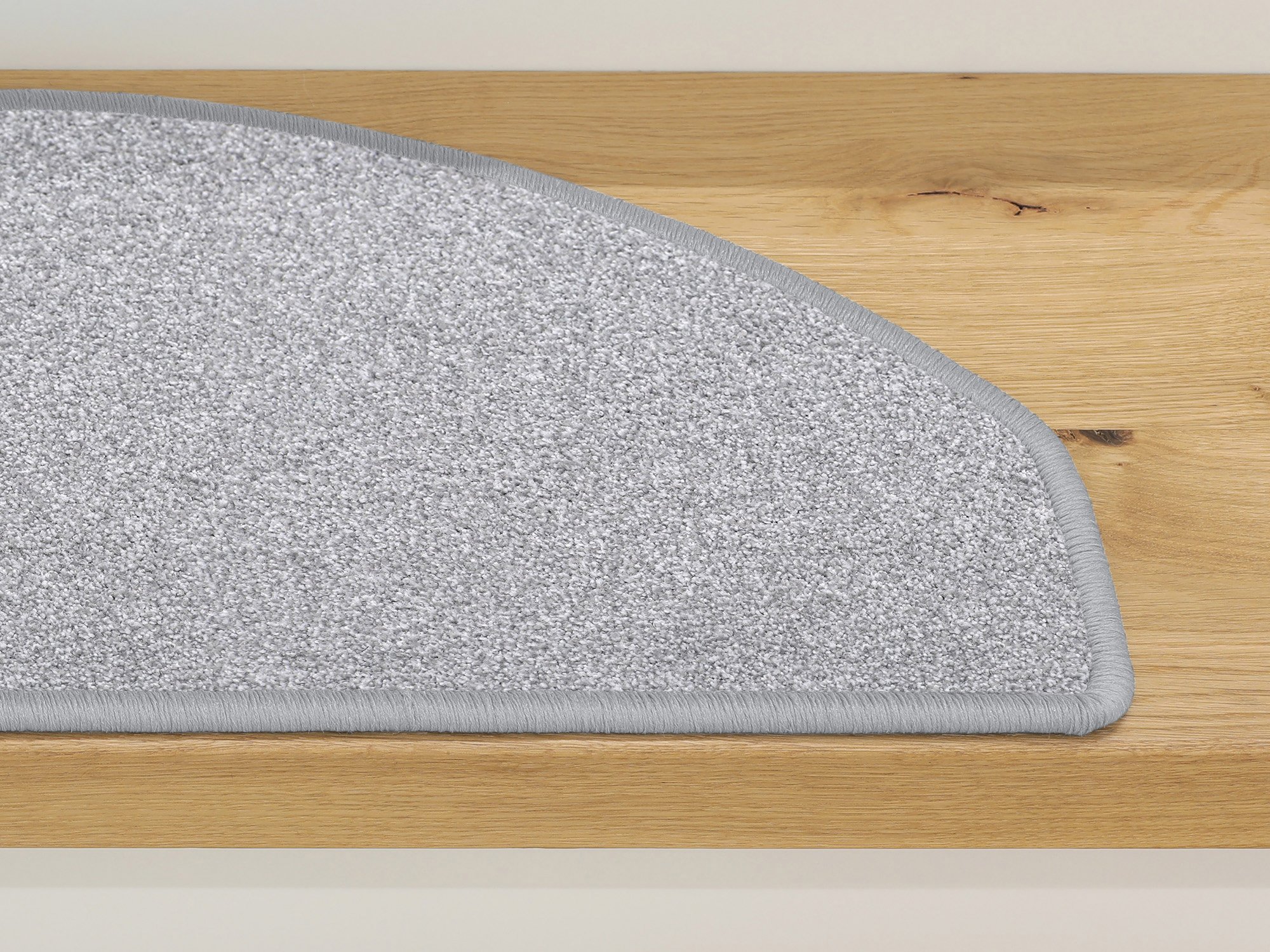 Ruxedo-Mauro-Work-Relax-Velours-Stufenmatte-Kettel-light-greySTOAE_stufe-kettel
