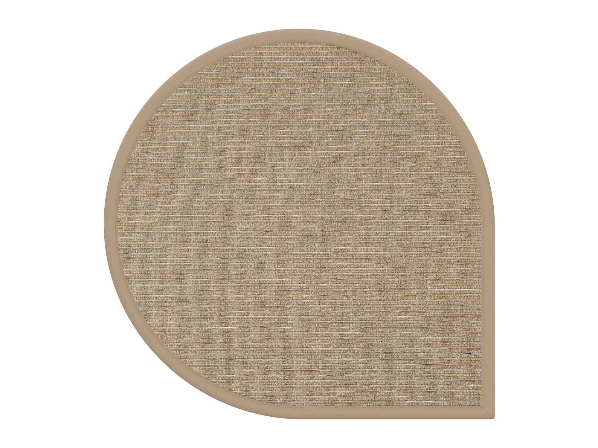 Ruxedo-Ida-Outdoor-Borduerenteppich-terraODA_bord