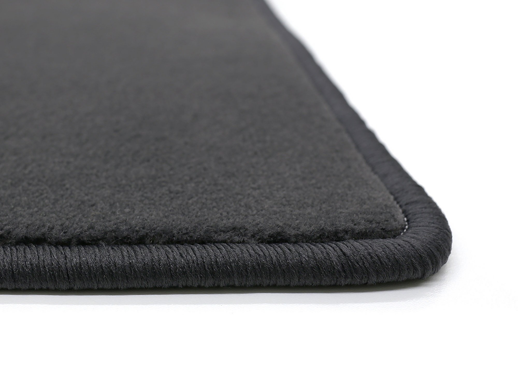 Ruxedo-Lessio-Velours-Kettelteppich-anthraciteC_kettel