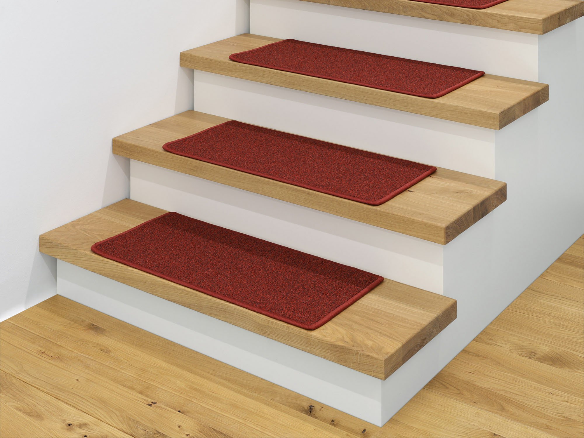Ruxedo-Anteo-Kurzflor-Stufenmatte-Kettel-redSTOB_stufe-kettel