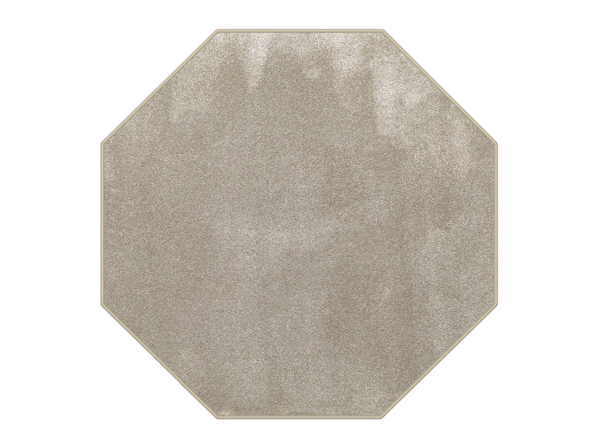 Ruxedo-Brienne-Hochflor-Paspelteppich-greigeKA_paspel