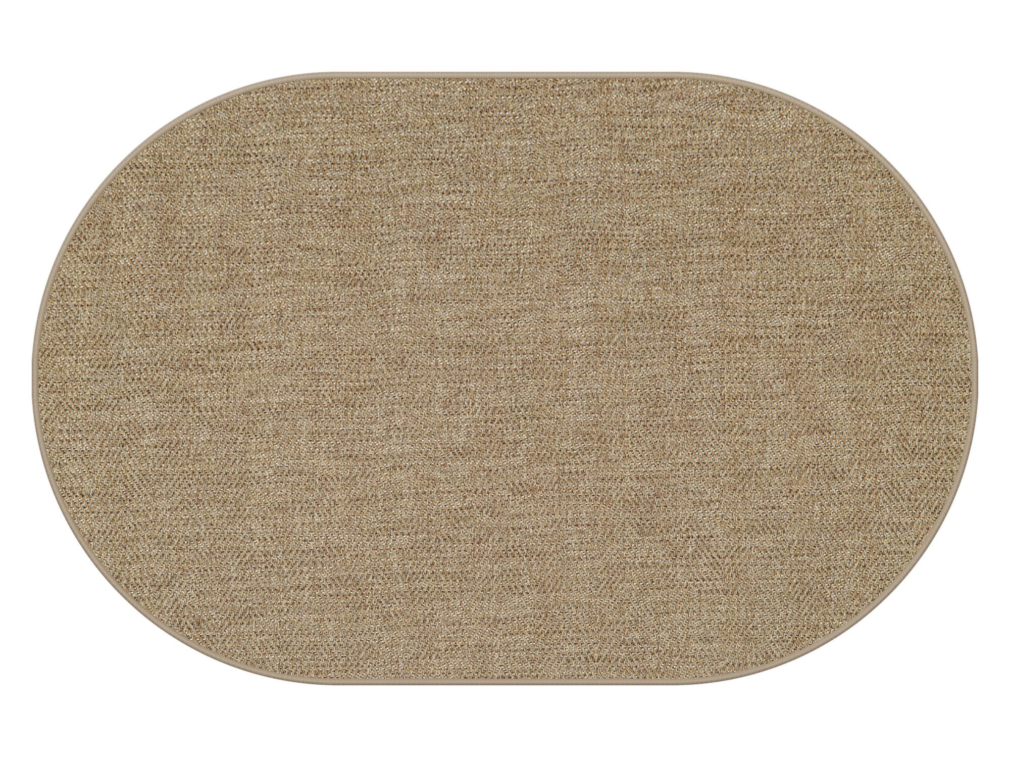 Ruxedo-Lotta-Outdoor-Kettelteppich-terraOA_kettel
