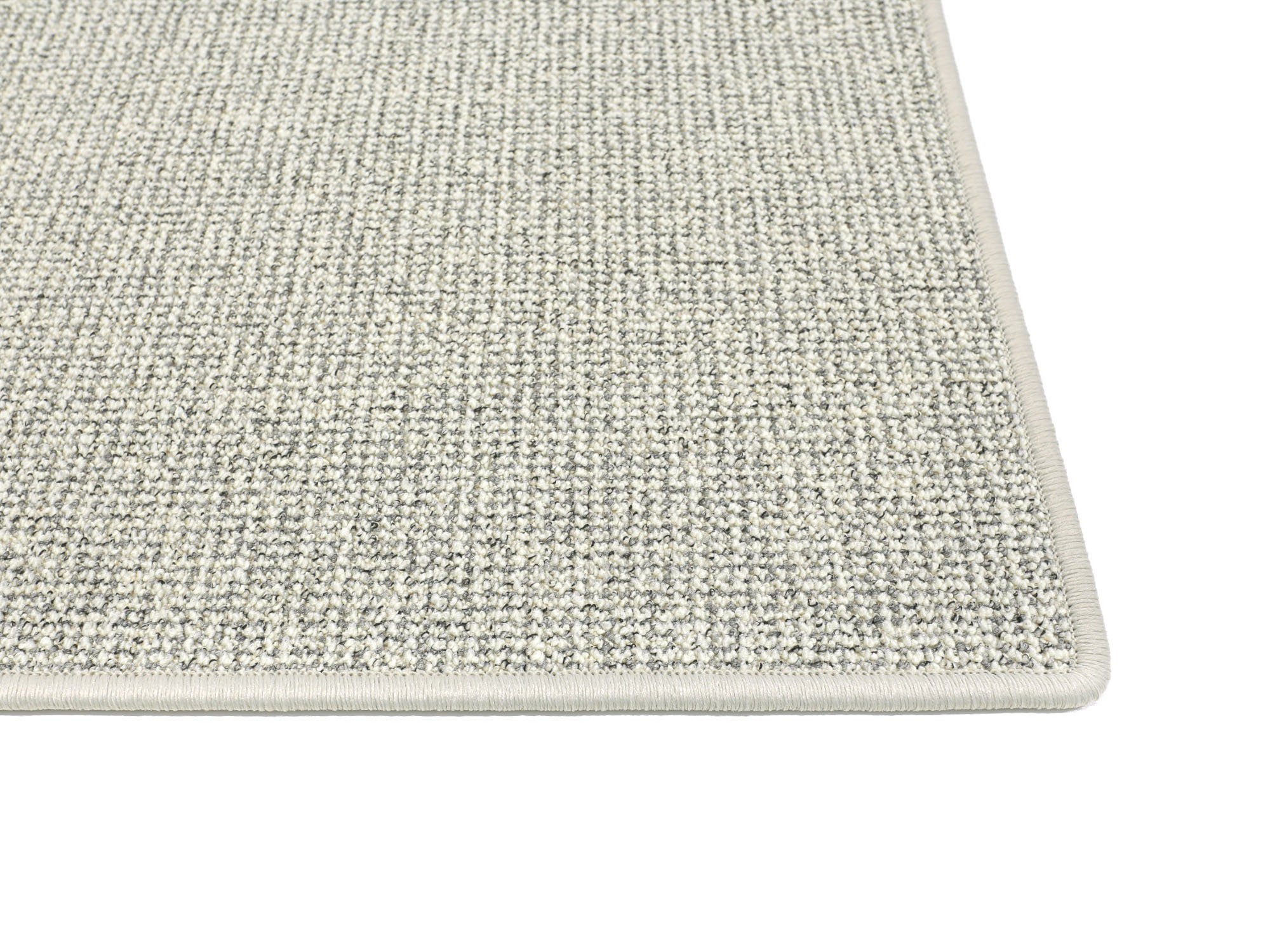 Fabian Low Pile Rug