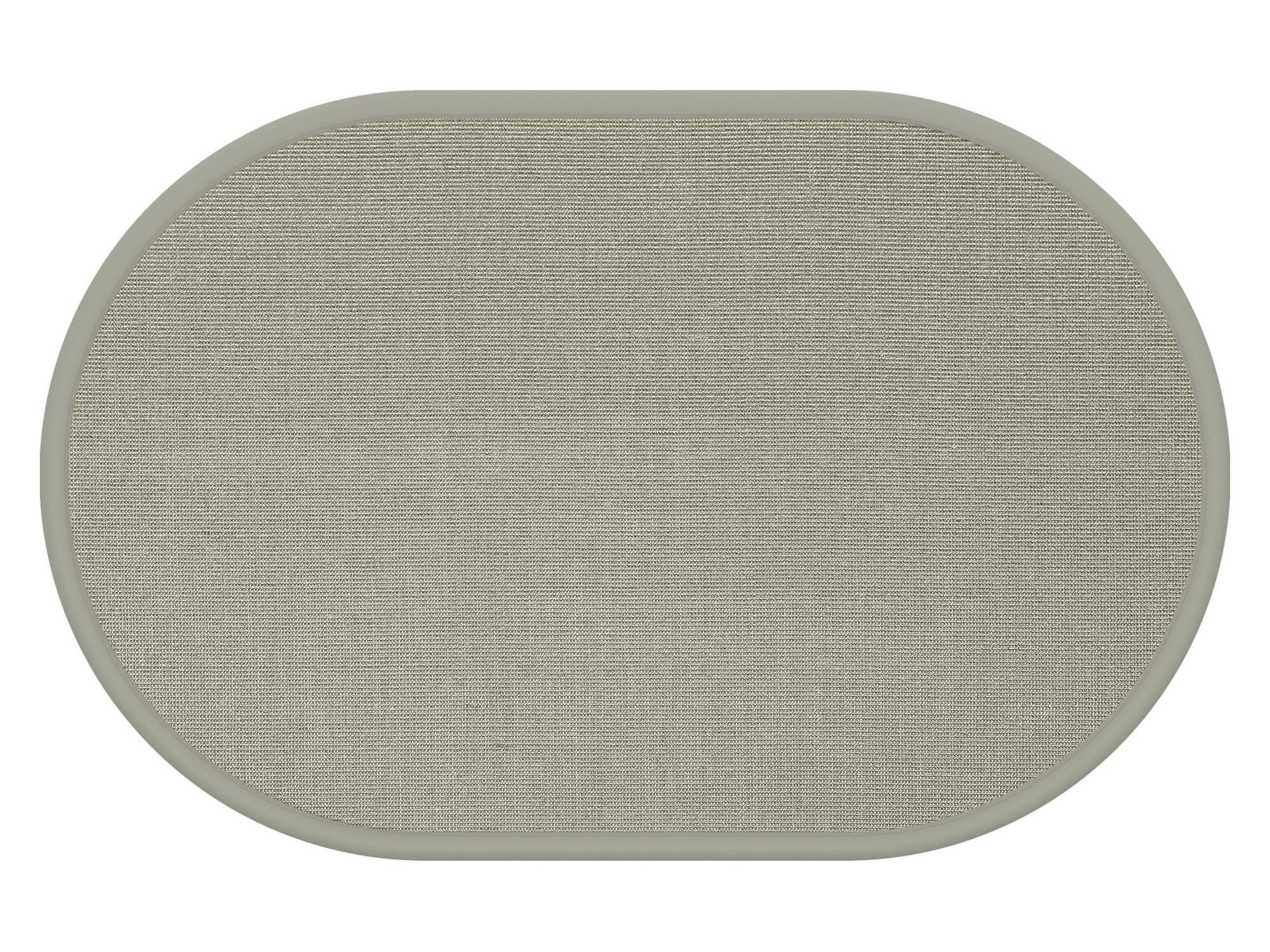 Ruxedo-Avila-Sisal-Borduerenteppich-steel-46-eisenOA_bord