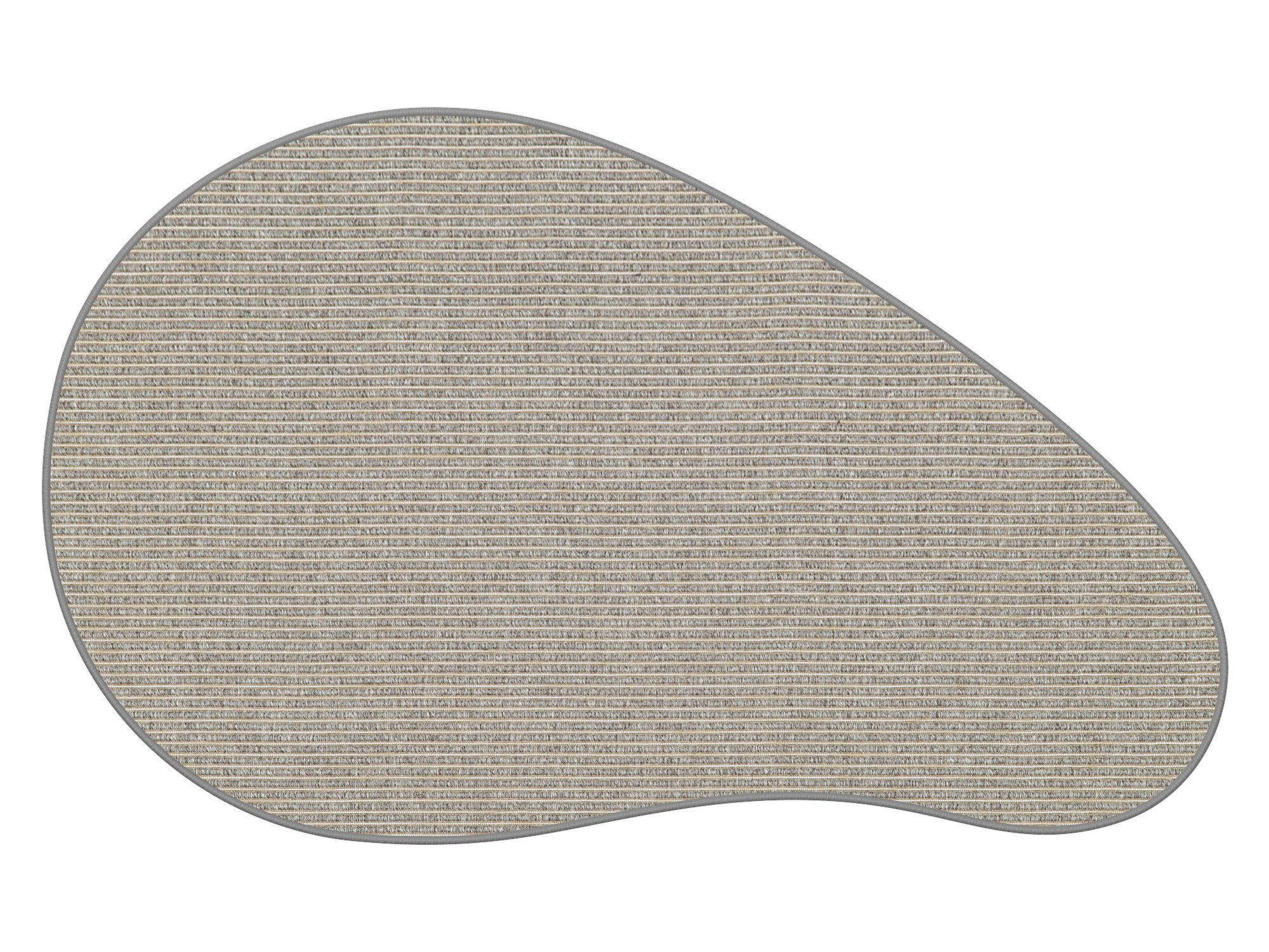 Ruxedo-Ida-Outdoor-Kettelteppich-stoneOKA_kettel