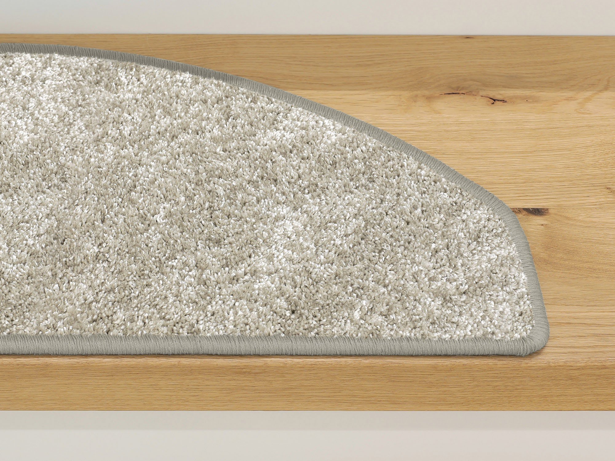Ruxedo-Amanda-Hochflor-Stufenmatte-Kettel-frappe-STOAE_stufe-kettel