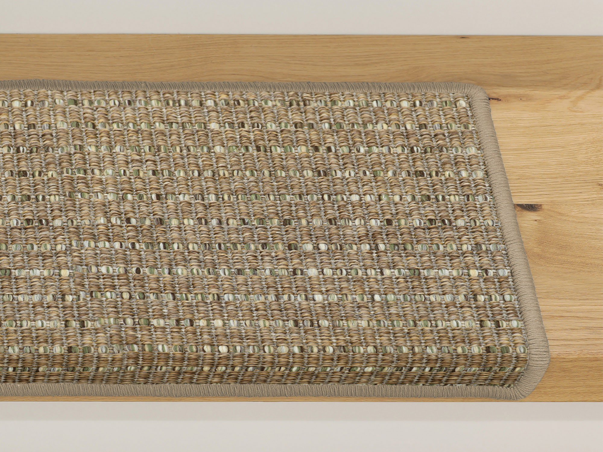 Ruxedo-Alva-Outdoor-Stufenmatte-Kettel-terraSTBE_Stufe