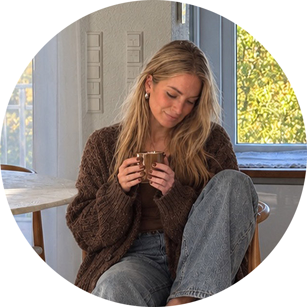 Saskia