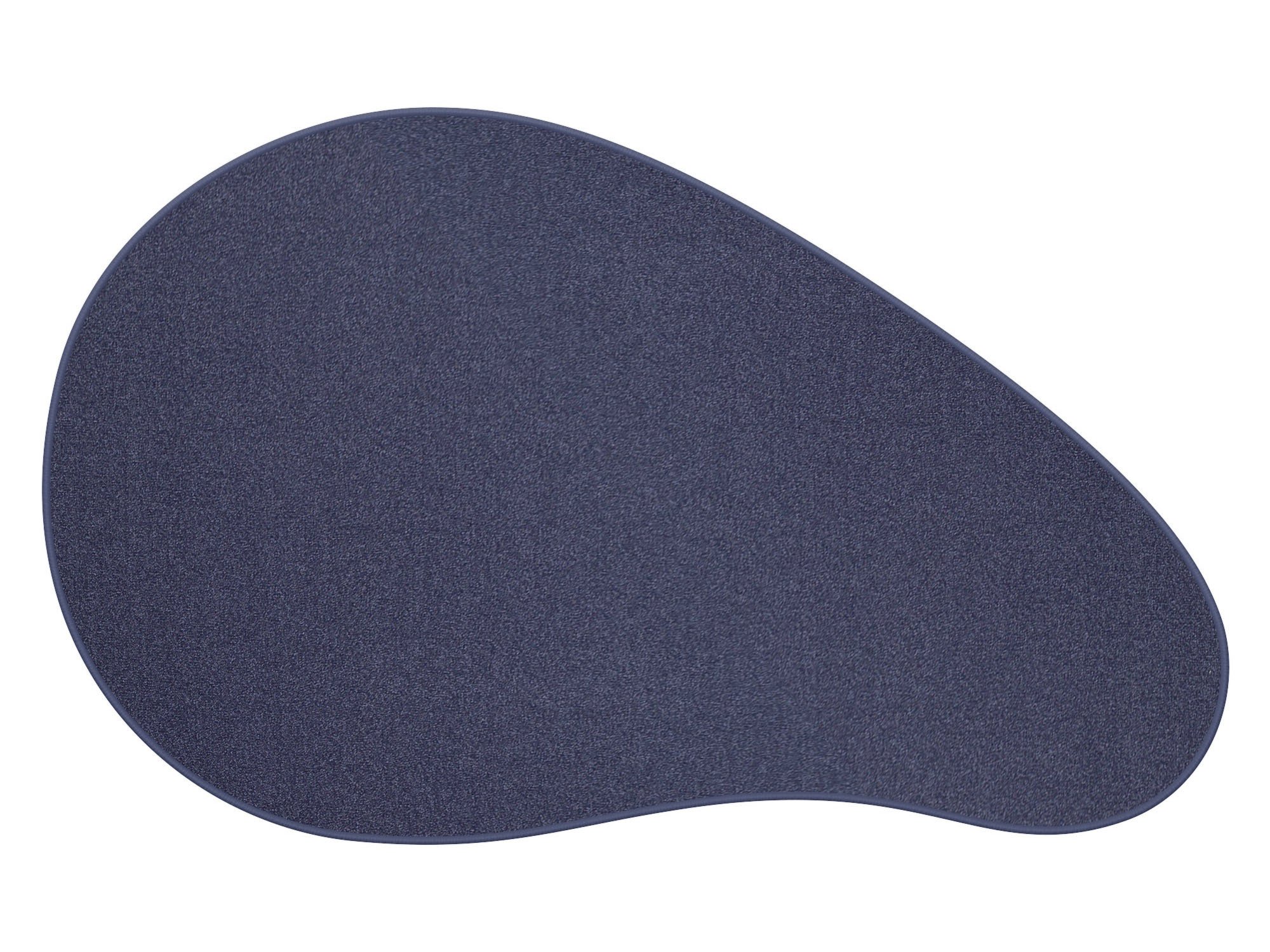 Ruxedo-Anteo-Kurzflor-Kettelteppich-blueOKA_kettel