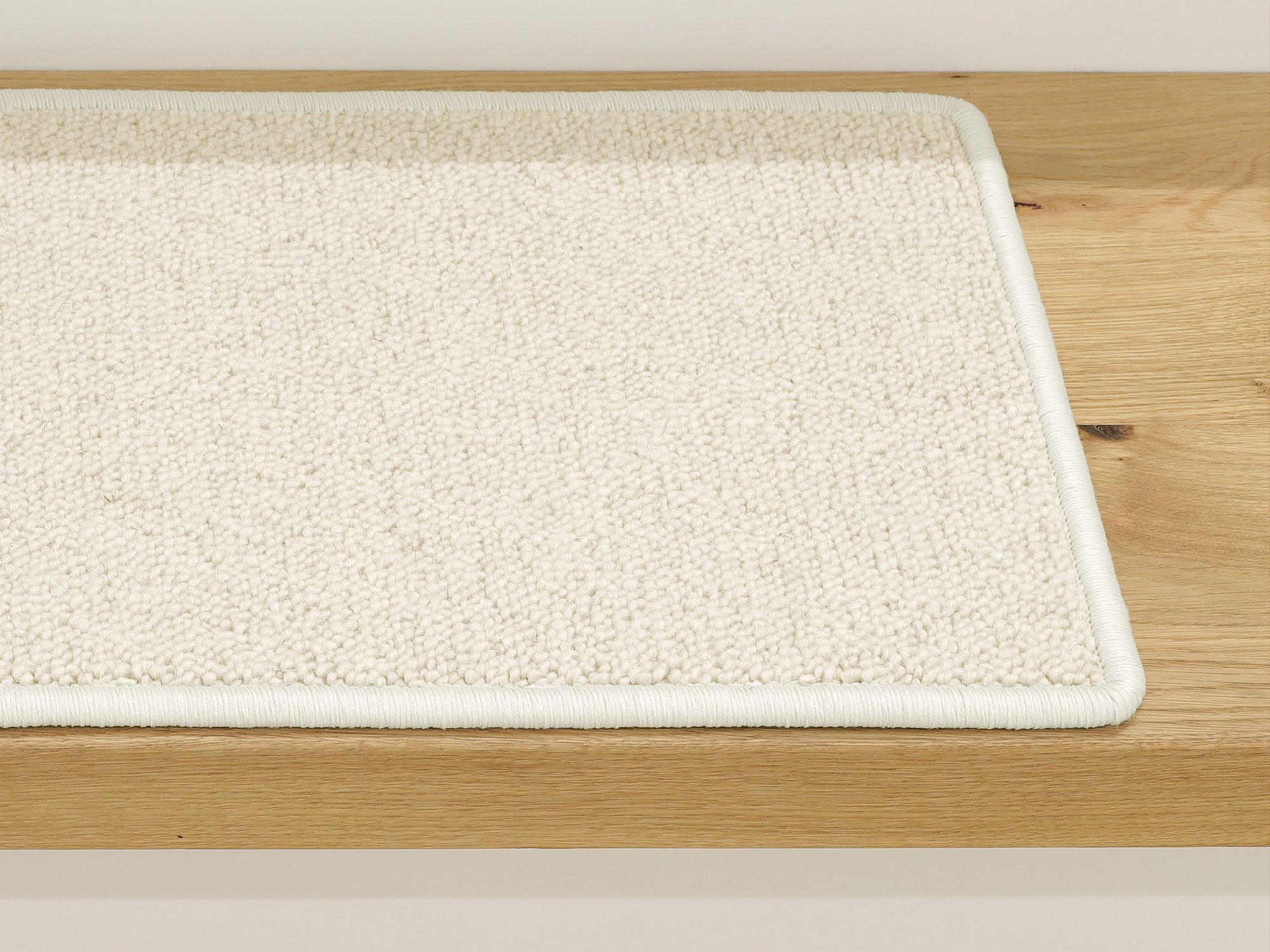 Ruxedo-Kenrita-Wolle-Stufenmatte-Kettel-woolSTOBE_stufe-kettel