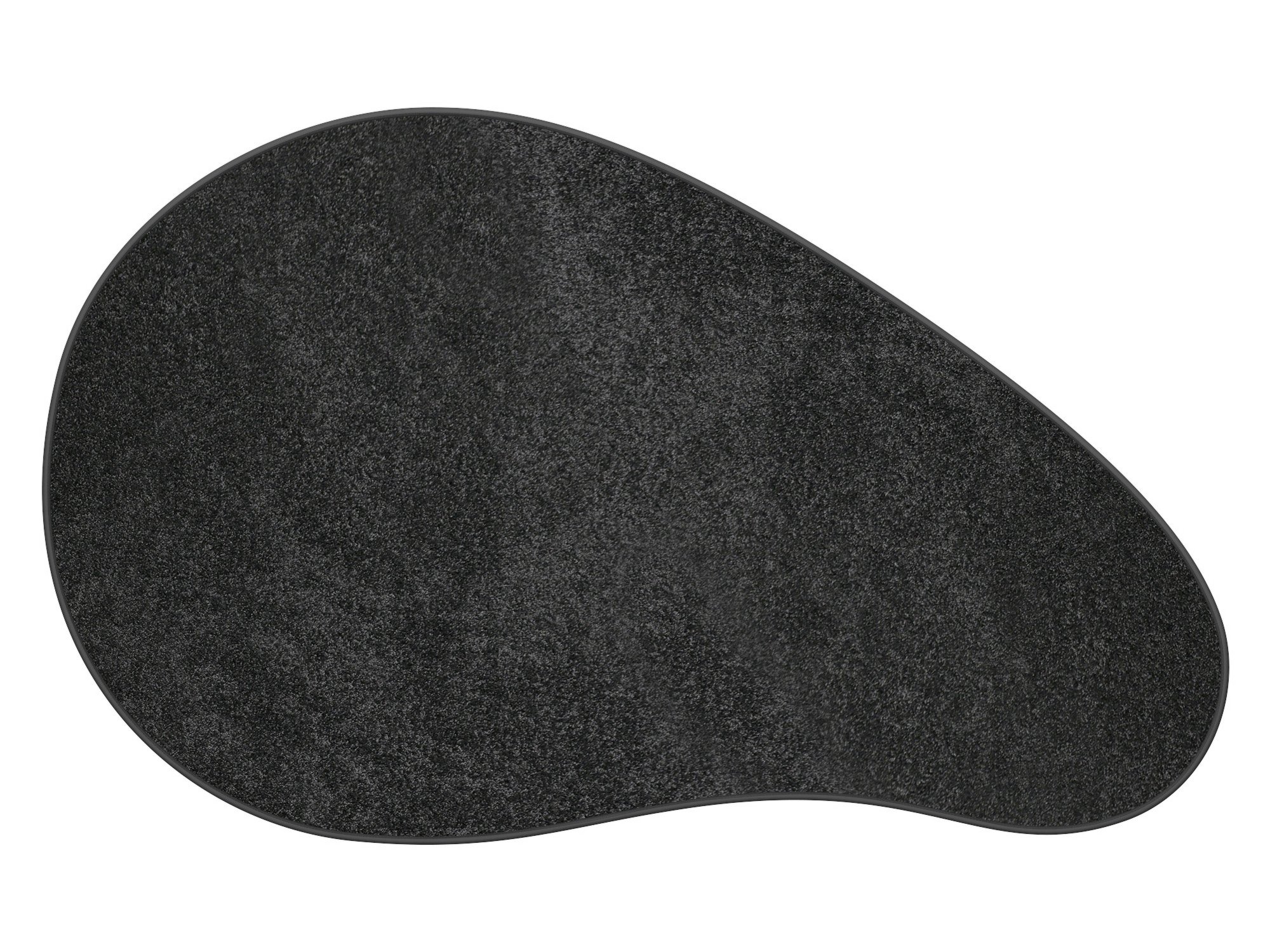 Ruxedo-Liora-Hochflor-Paspelteppich-blackOKA_paspel