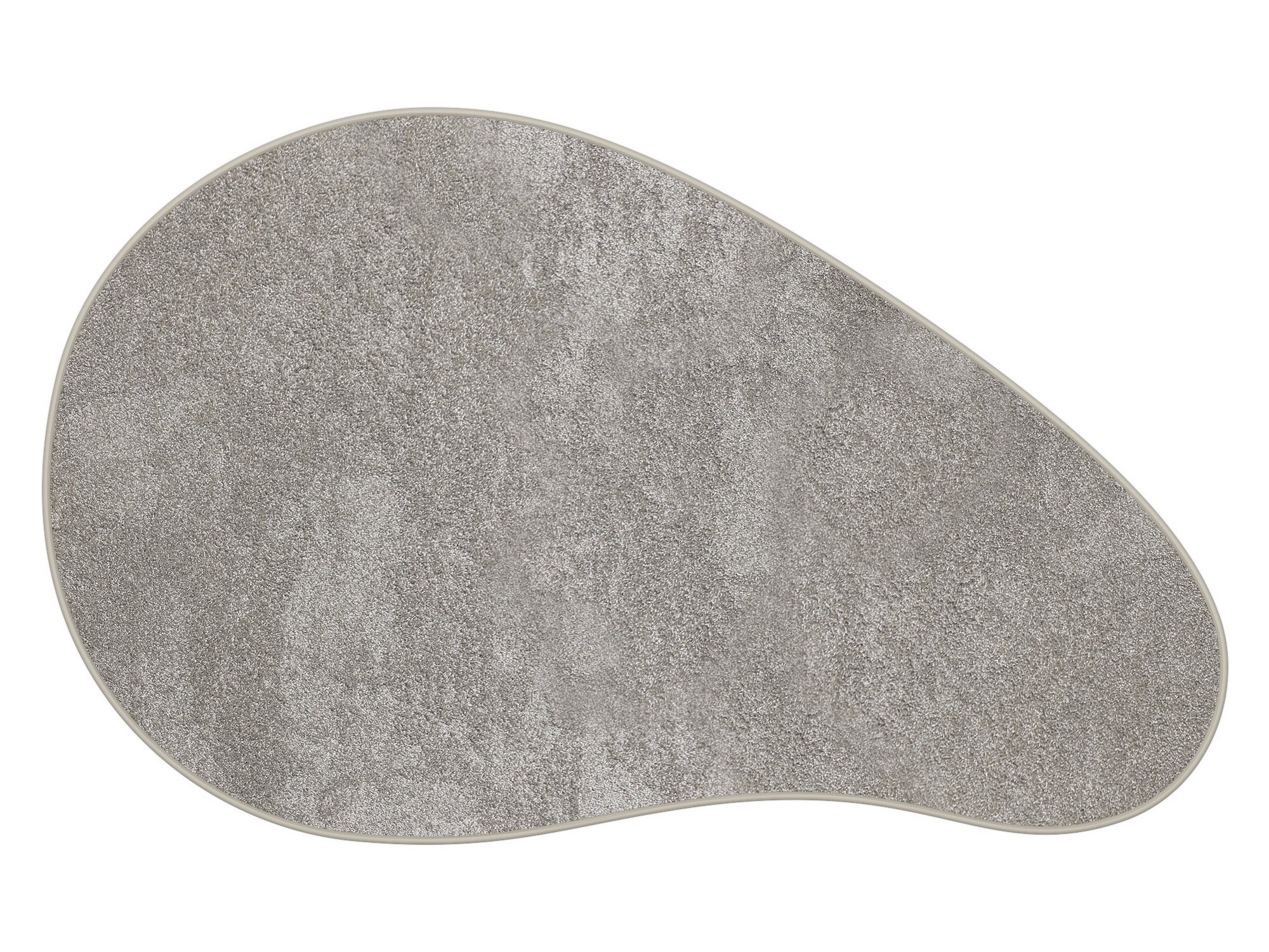 Ruxedo-Liora-Hochflor-Paspelteppich-stoneOKA_paspel