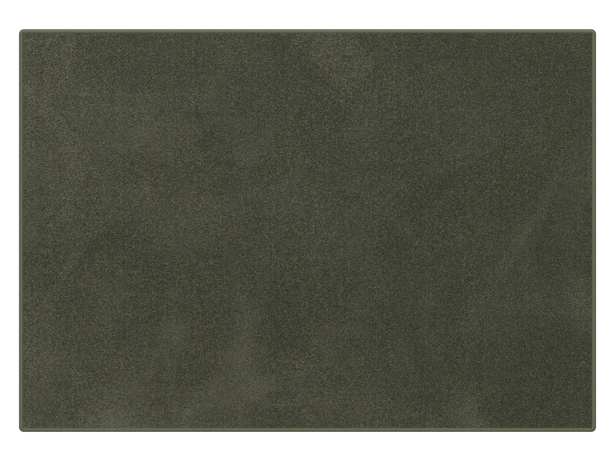 Ruxedo-Harley-Hochflor-Kettelteppich-oliveA_kettel