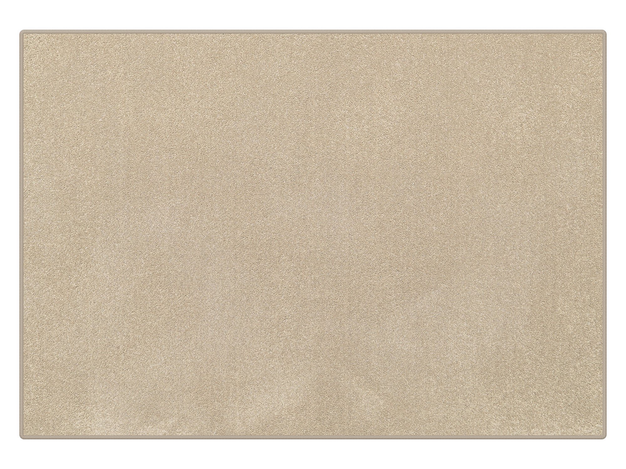 Ruxedo-Harley-Hochflor-Kettelteppich-sandA_kettel