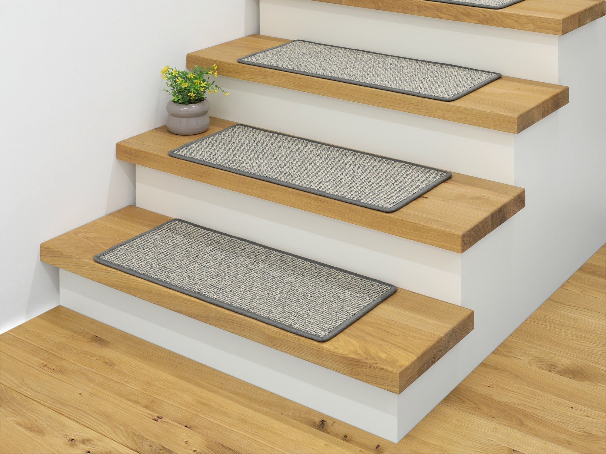 Ruxedo-Fabian-Kurzflor-Stufenmatte-Kettel-dark-greySTOB_stufe-kettel