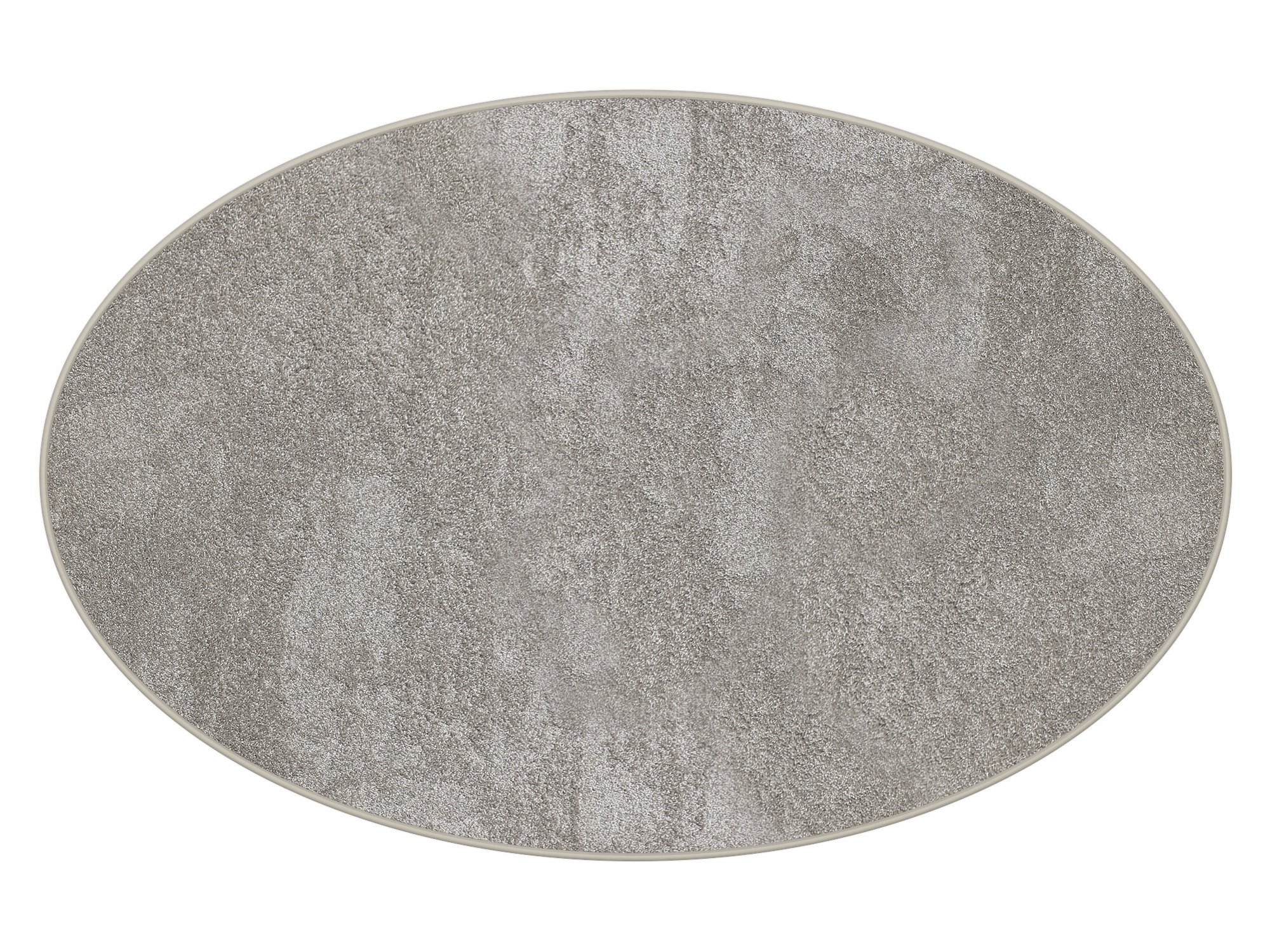 Ruxedo-Liora-Hochflor-Paspelteppich-stoneEA_paspel