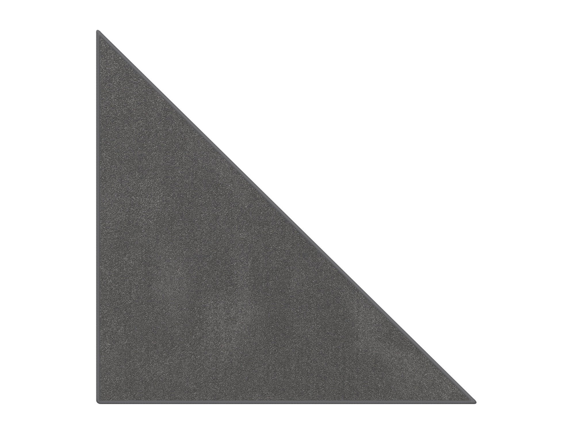 Ruxedo-Harley-Hochflor-Kettelteppich-dark-greyDA_kettel