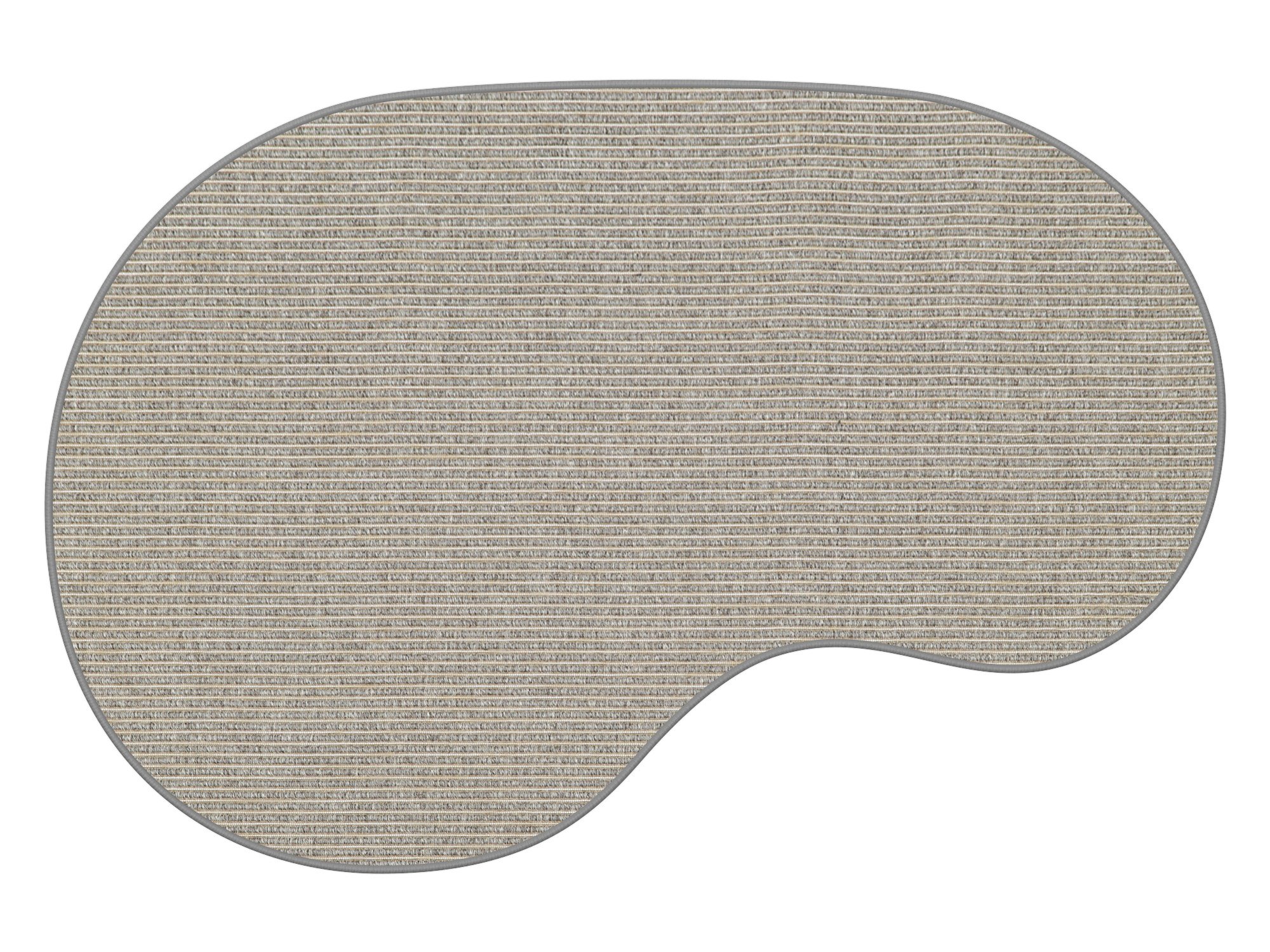 Ruxedo-Ida-Outdoor-Kettelteppich-stoneOBA_kettel