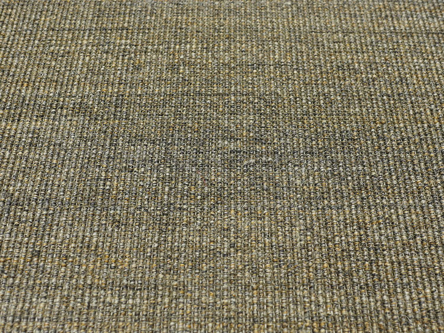 Ruxedo-Murcia-Sisal-Paspelteppich-graniteB_paspel